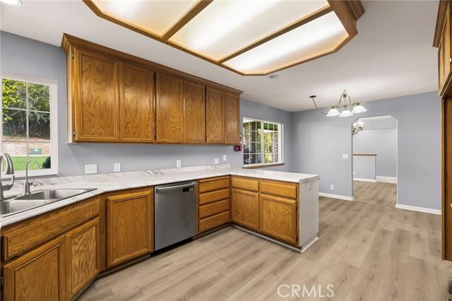 Paradise, California, 95969, United States, 4 Bedrooms Bedrooms, ,4 BathroomsBathrooms,Residential,For Sale,1973962