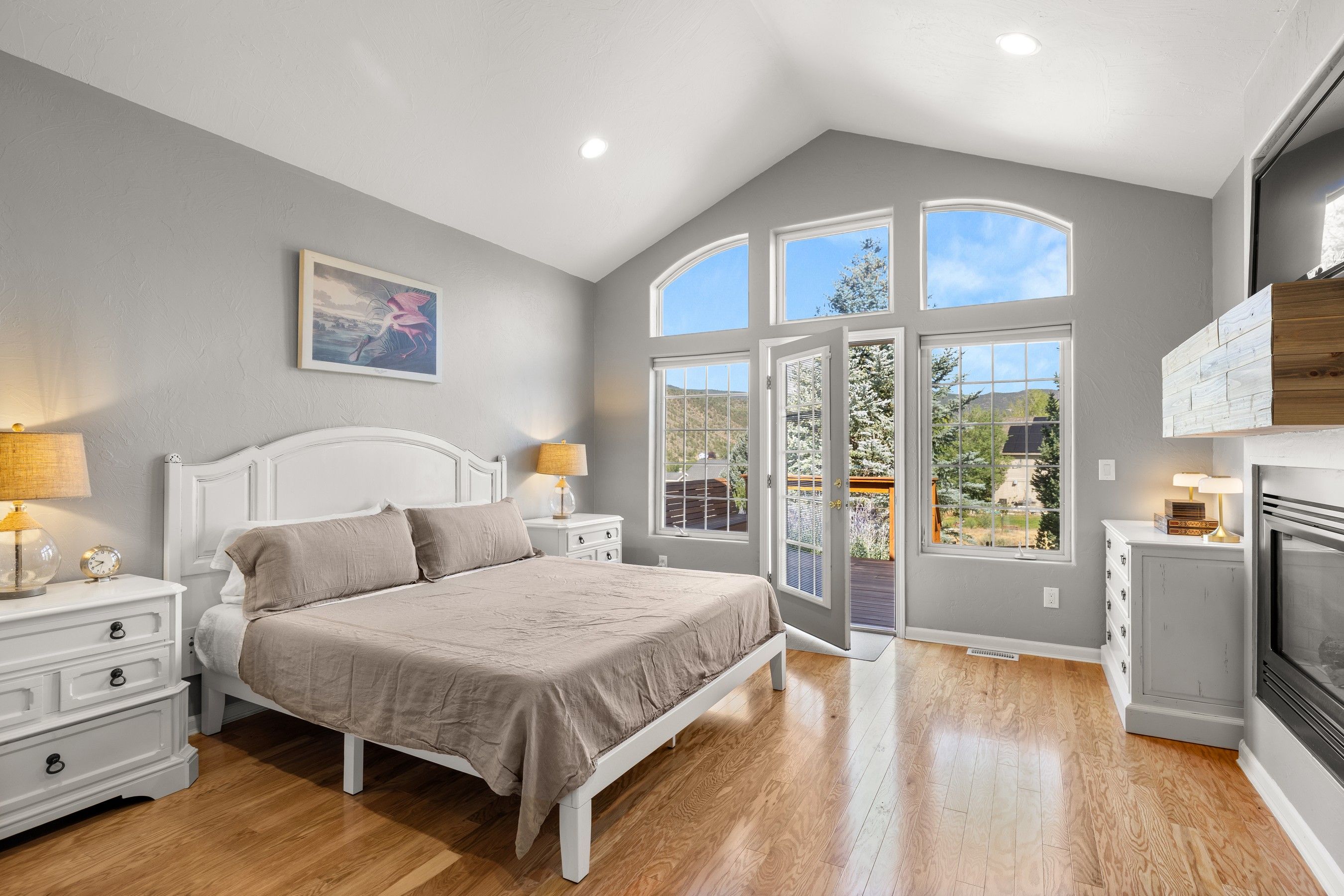  Move-In Ready Mountain Living - 物件實景