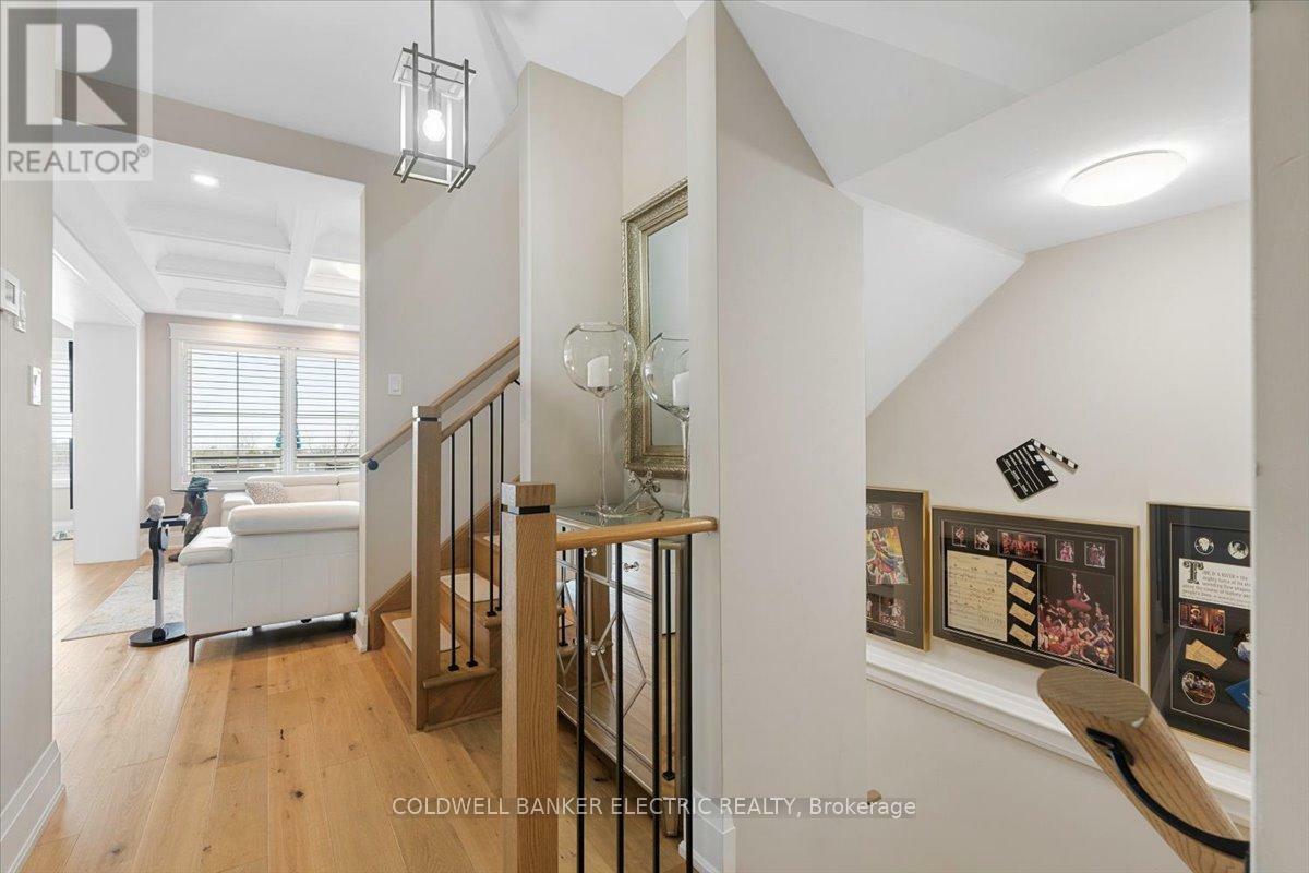PETERBOROUGH NORTH (NORTH), Ontario, K9K 0H7, CA, 5 Bedrooms Bedrooms, ,4 BathroomsBathrooms,Residential,For Sale,1827816