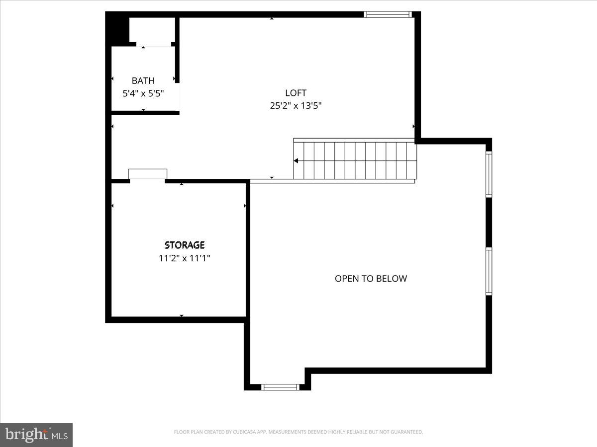 Reston, Virginia, 20194, United States, 3 Bedrooms Bedrooms, ,3 BathroomsBathrooms,Residential,For Sale,1989486
