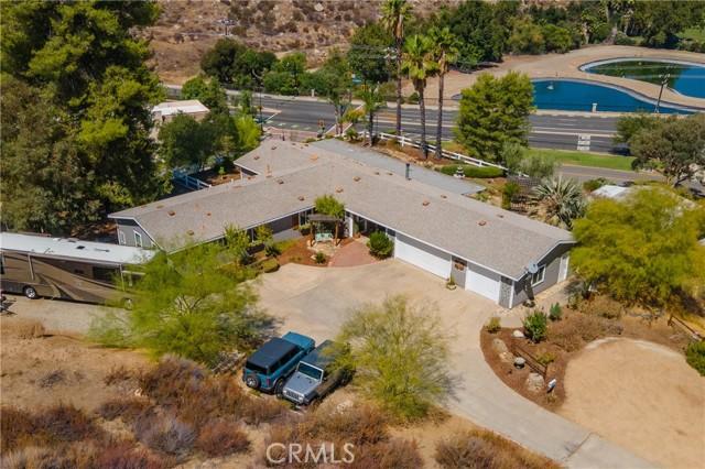Canyon Lake, California, 92587, United States, 3 Bedrooms Bedrooms, ,2 BathroomsBathrooms,Residential,For Sale,1920001