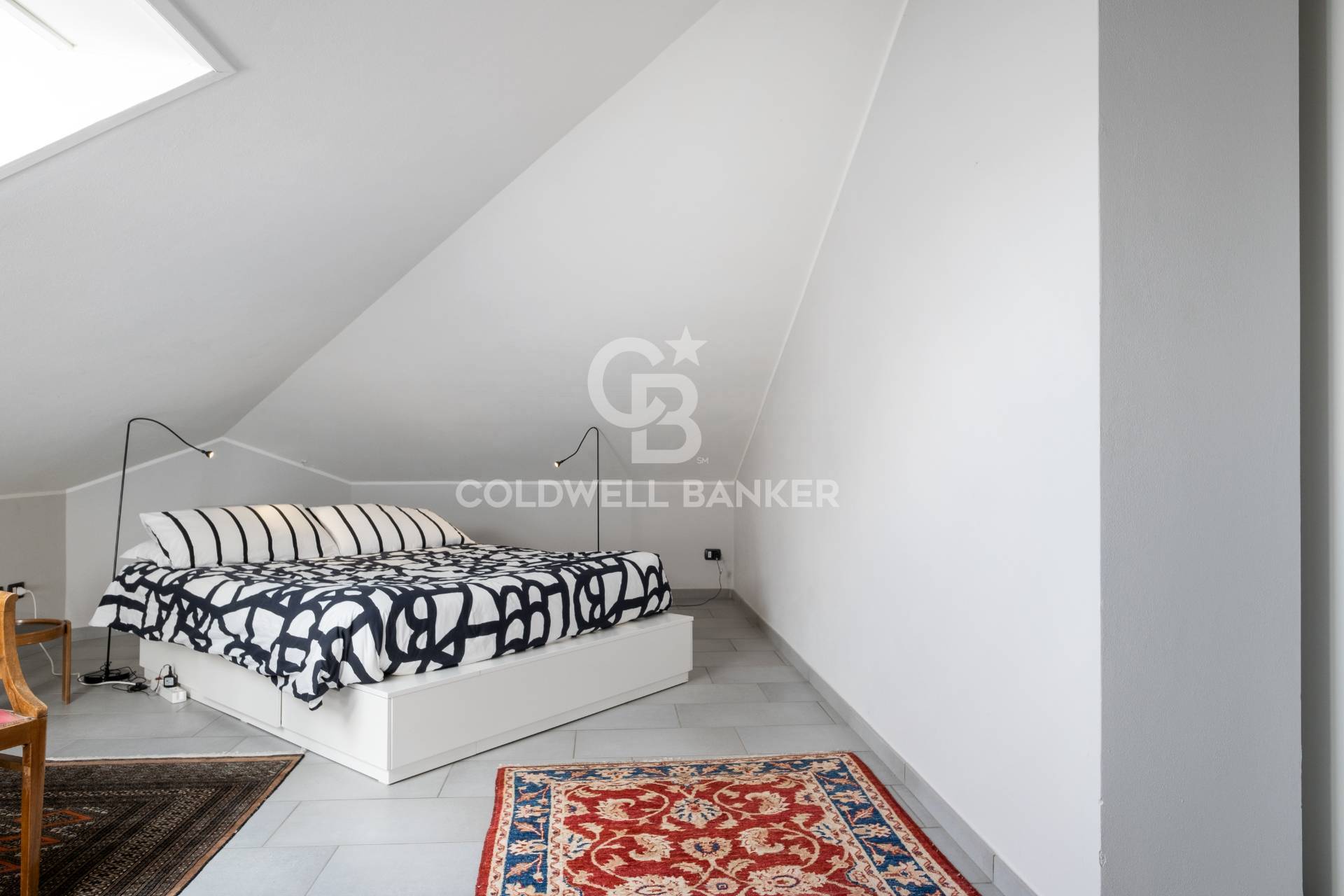 Sesto Calende, Varese, 21018, IT, 6 Bedrooms Bedrooms, ,5 BathroomsBathrooms,Residential,For Sale,1796878