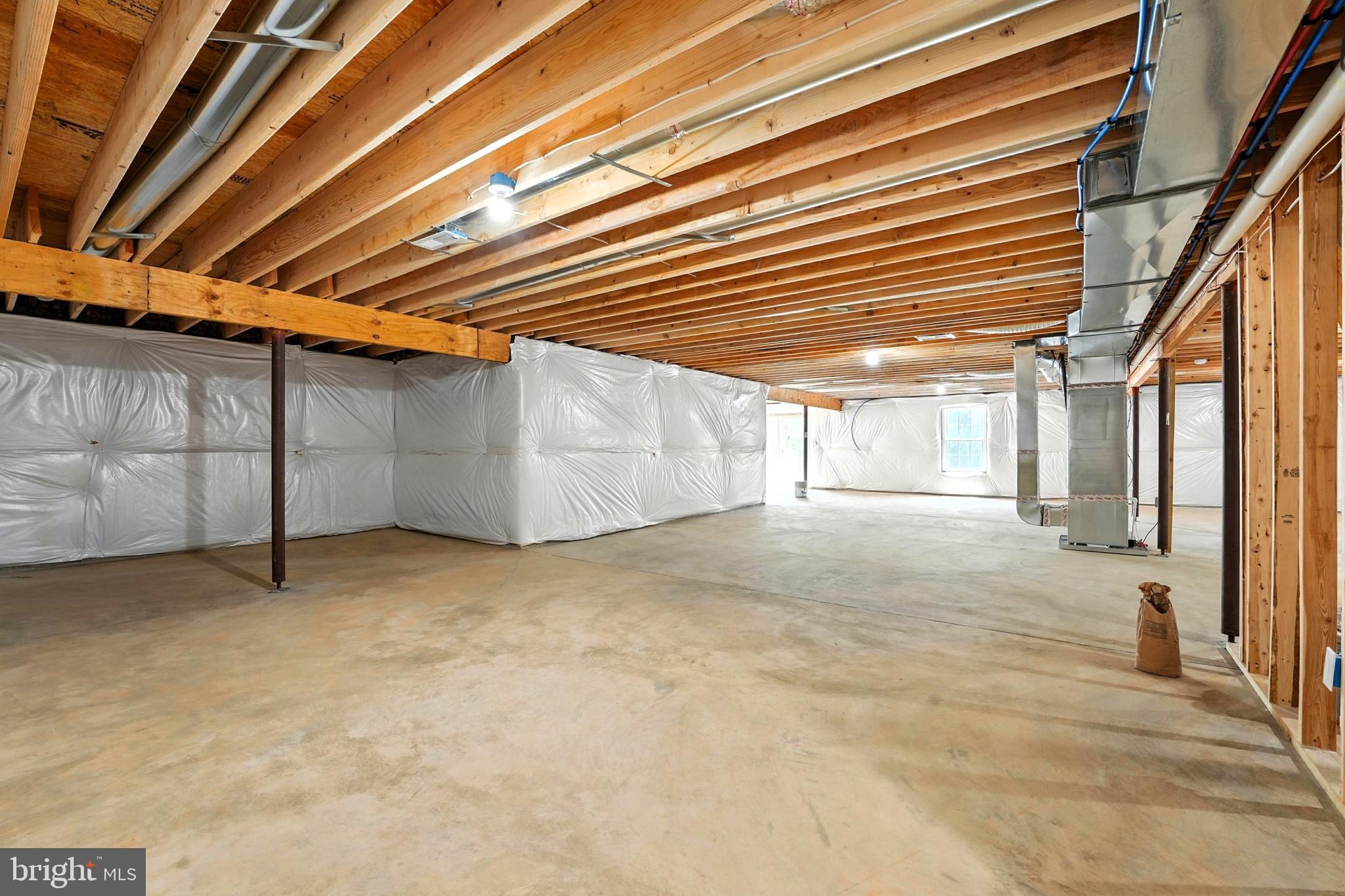 Culpeper, Virginia, 22701, United States, 3 Bedrooms Bedrooms, ,2 BathroomsBathrooms,Residential,For Sale,1978306