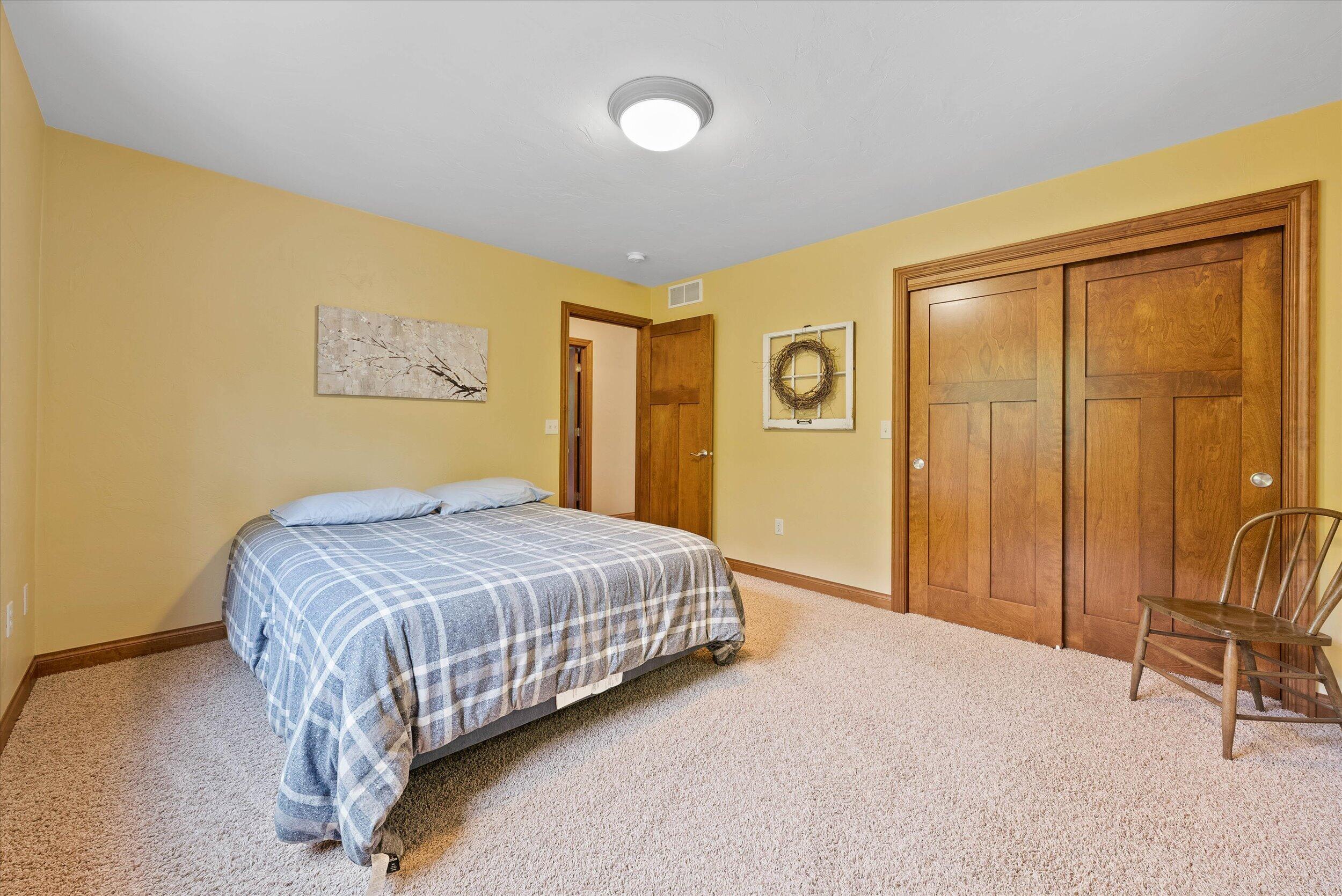 West Bend, Wisconsin, 53095, United States, 4 Bedrooms Bedrooms, ,4 BathroomsBathrooms,Residential,For Sale,1847652