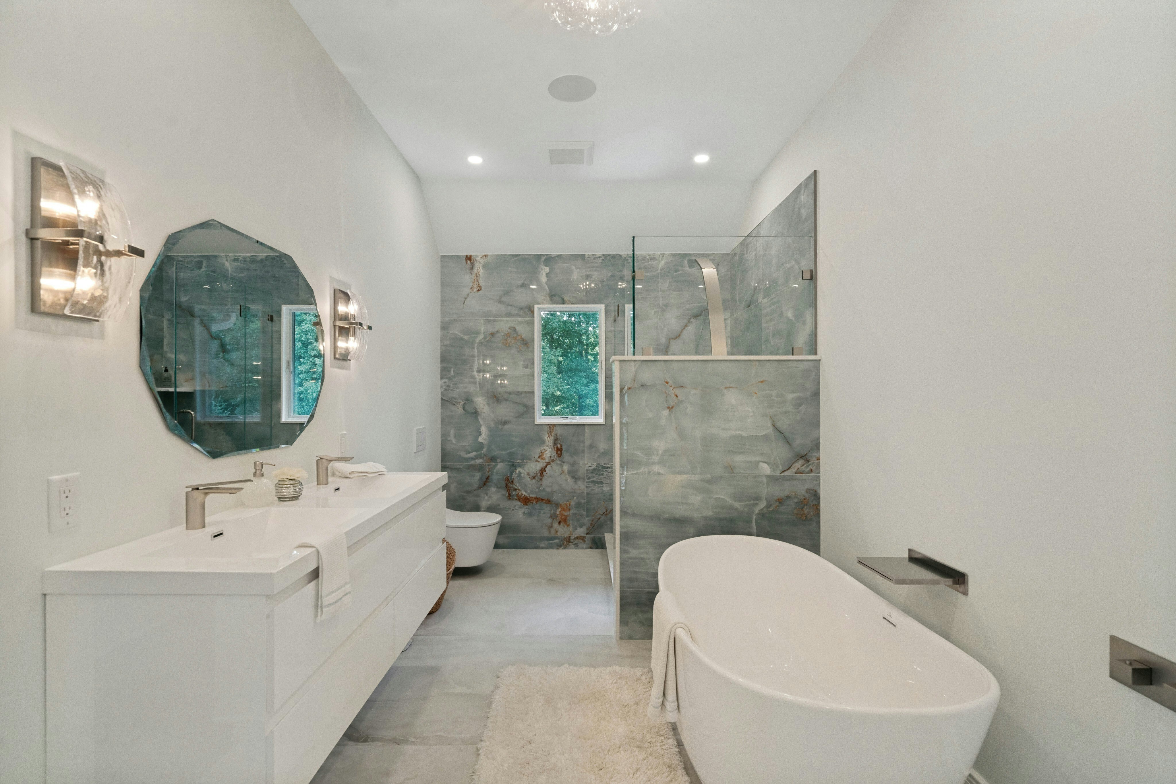  527 Lydia Lane, Wyckoff, NJ 07481 - 物件實景