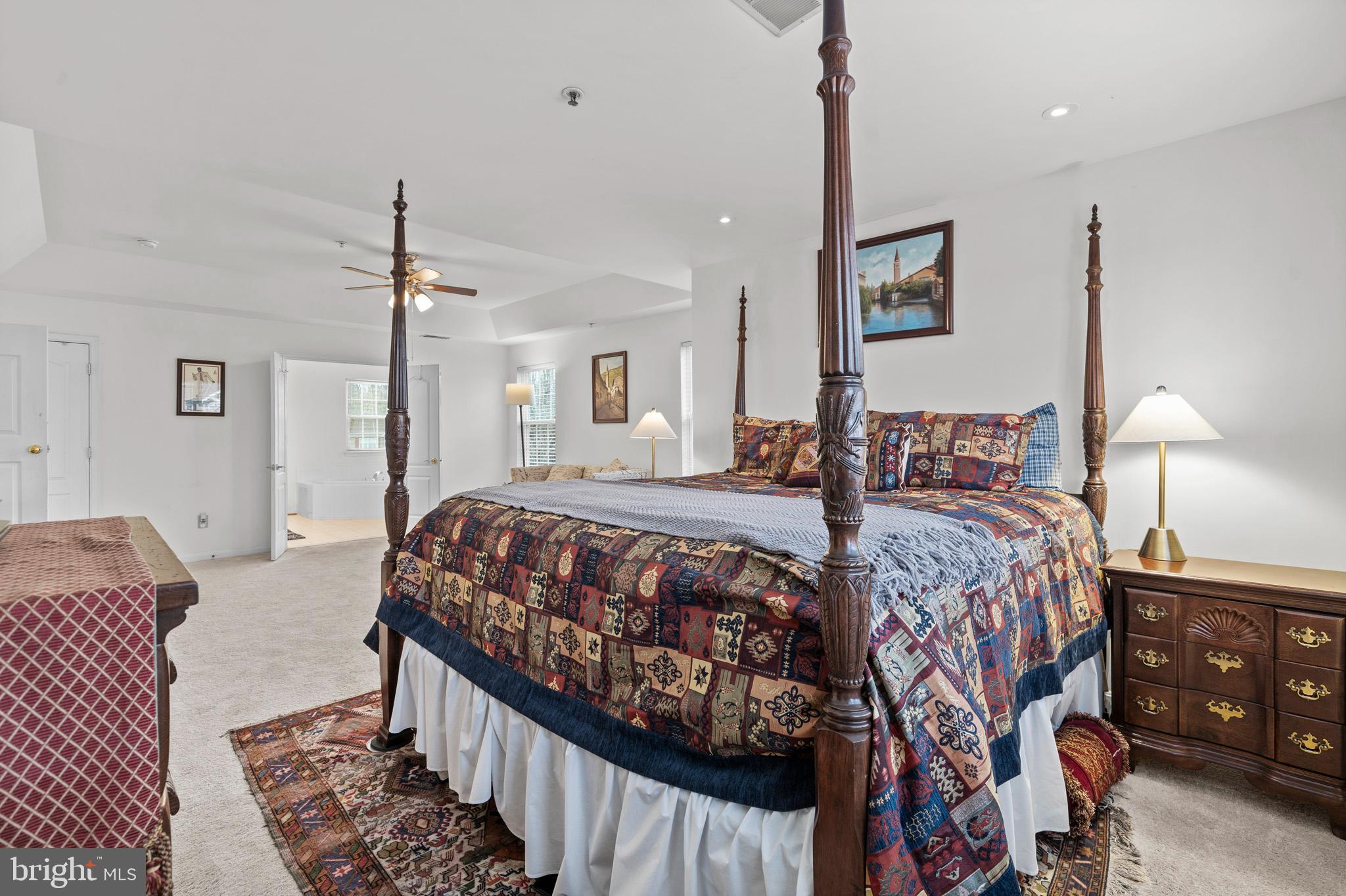 Clinton, Maryland, 20735, United States, 5 Bedrooms Bedrooms, ,4 BathroomsBathrooms,Residential,For Sale,2005759