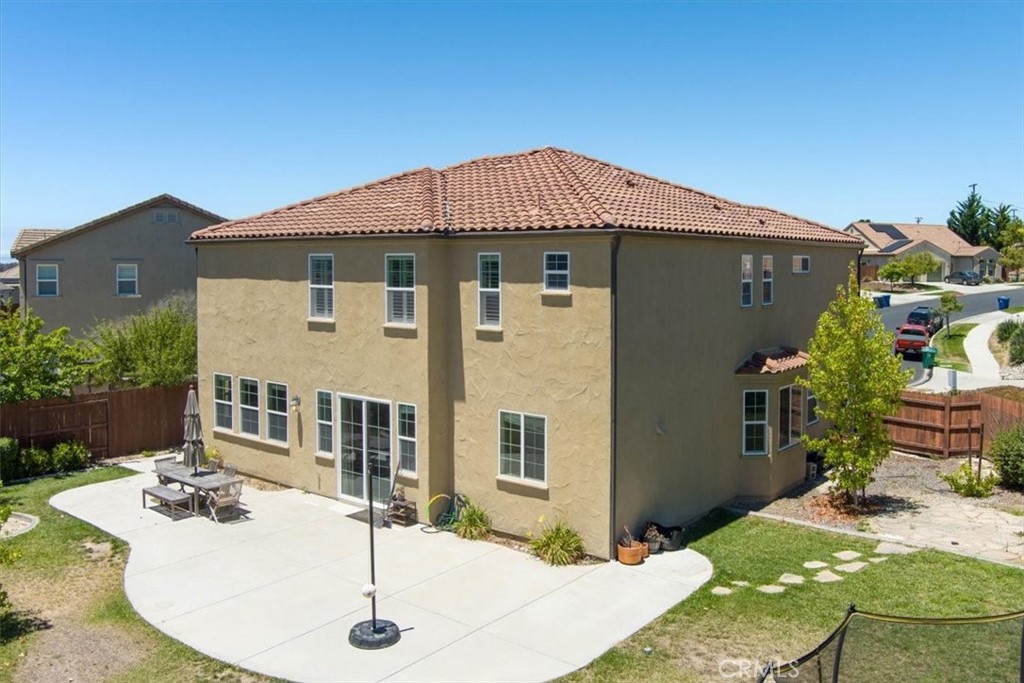 Lompoc, California, 93436, United States, 5 Bedrooms Bedrooms, ,4 BathroomsBathrooms,Residential,For Sale,1914342
