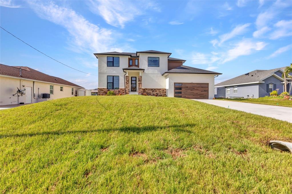 Port Charlotte, Florida, 33981, United States, 4 Bedrooms Bedrooms, ,3 BathroomsBathrooms,Residential,For Sale,1840174