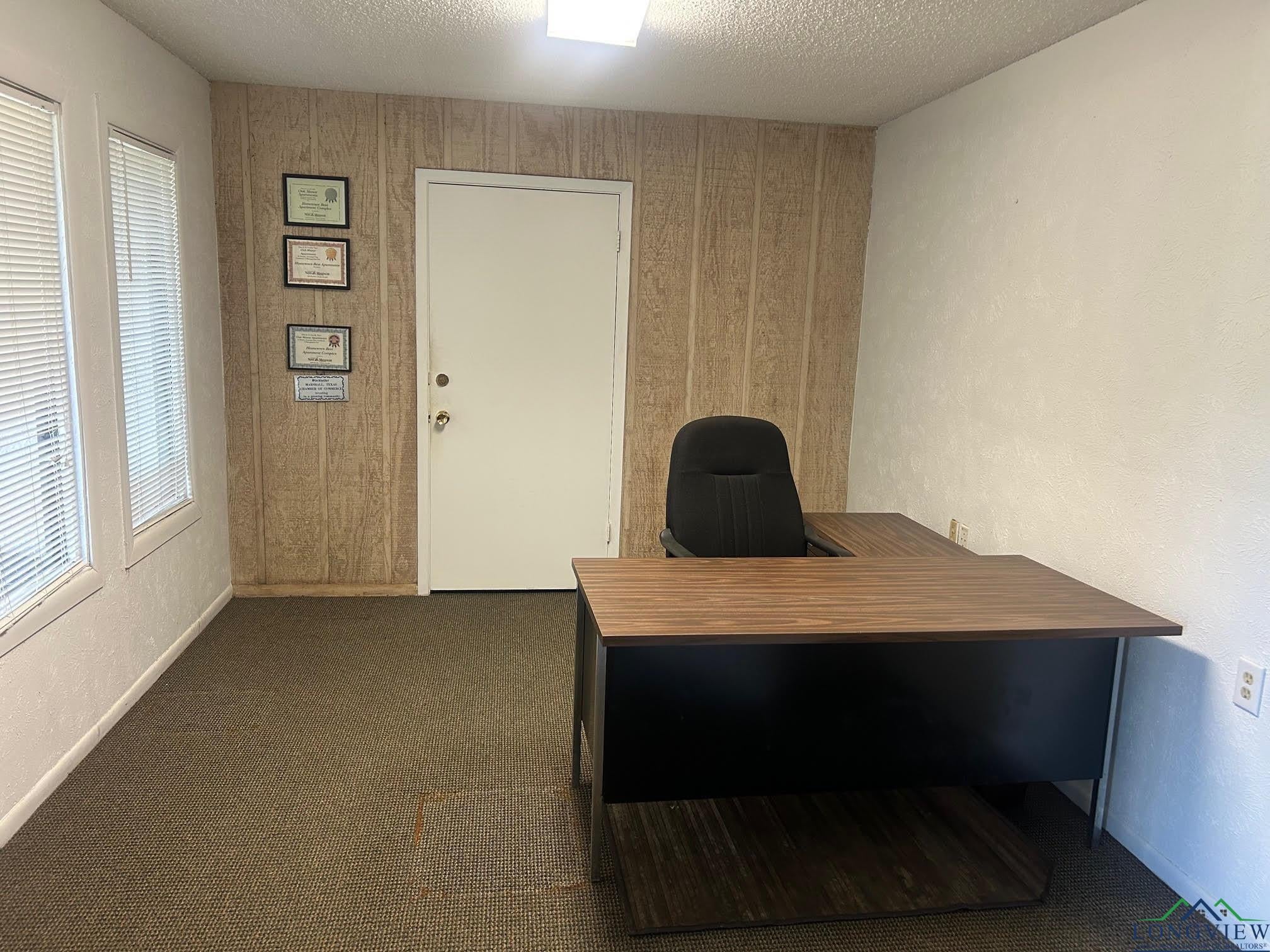 Marshall, Texas, 75670, United States, ,Residential,For Sale,1823446