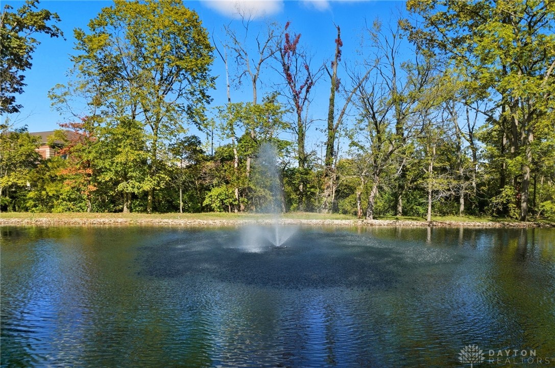 Brookville, Ohio, 45309, United States, 3 Bedrooms Bedrooms, ,4 BathroomsBathrooms,Residential,For Sale,1995742