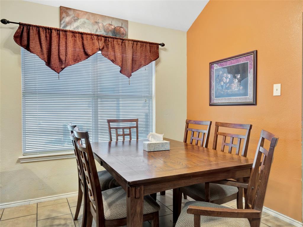 Sachse, Texas, 75048, United States, 5 Bedrooms Bedrooms, ,2 BathroomsBathrooms,Residential,For Sale,1912728