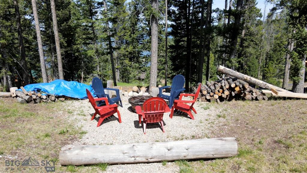 Anaconda, Montana, 59711, United States, 3 Bedrooms Bedrooms, ,3 BathroomsBathrooms,Residential,For Sale,1974006