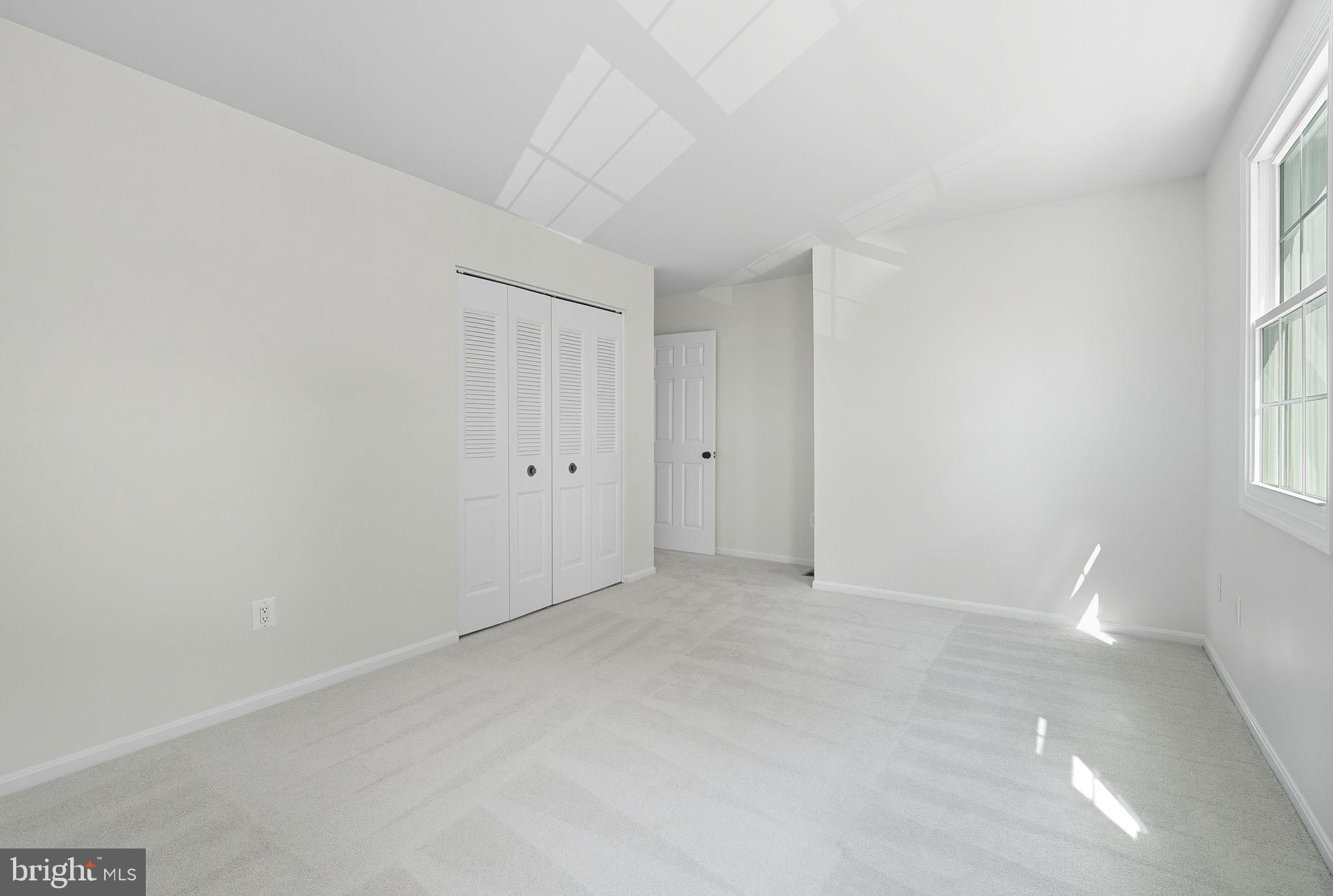 Fairfax, Virginia, 22032, United States, 4 Bedrooms Bedrooms, ,3 BathroomsBathrooms,Residential,For Sale,1984417