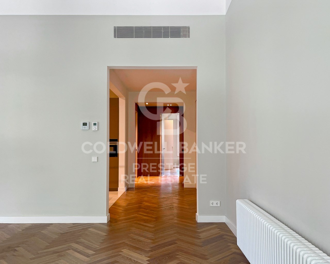 Barcelona, Barcelona, Eixample, La Dreta de l'Eix, Barcelona, Catalonia, ES, 4 Bedrooms Bedrooms, ,4 BathroomsBathrooms,Residential,For Sale,Barcelona, Barcelona, Eixample, La Dreta de l'Eix,1448977