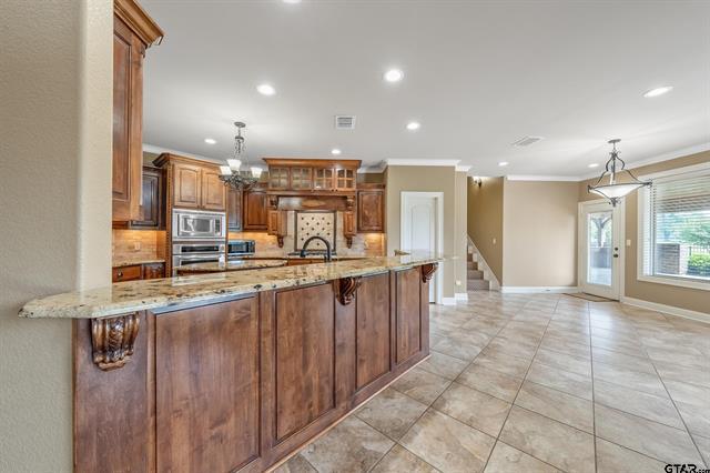 Gilmer, Texas, 75644, United States, 4 Bedrooms Bedrooms, ,4 BathroomsBathrooms,Residential,For Sale,1928060