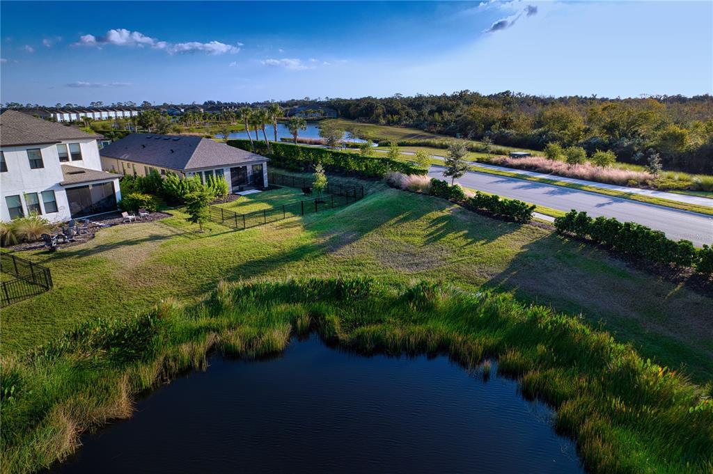 Sarasota, Florida, 34241, United States, 4 Bedrooms Bedrooms, ,3 BathroomsBathrooms,Residential,For Sale,2000594