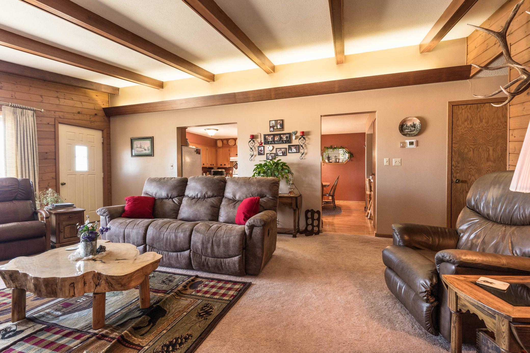 Ashby, Minnesota, 56309, United States, 3 Bedrooms Bedrooms, ,1 BathroomBathrooms,Residential,For Sale,2022807