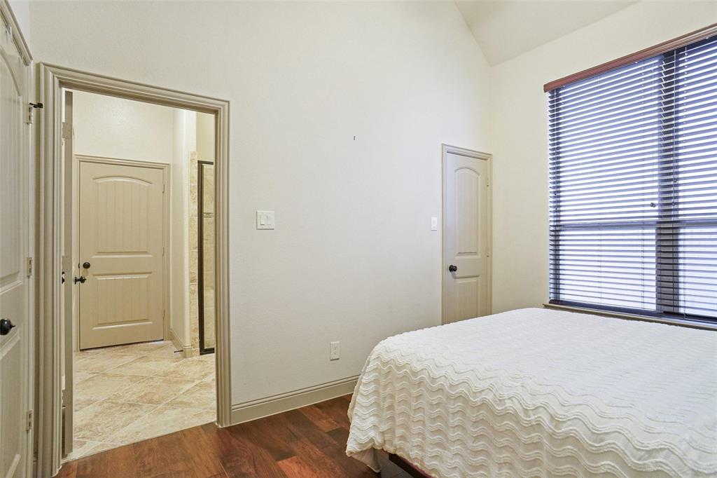 Lewisville, Texas, 75067, United States, 3 Bedrooms Bedrooms, ,3 BathroomsBathrooms,Residential,For Sale,1975272