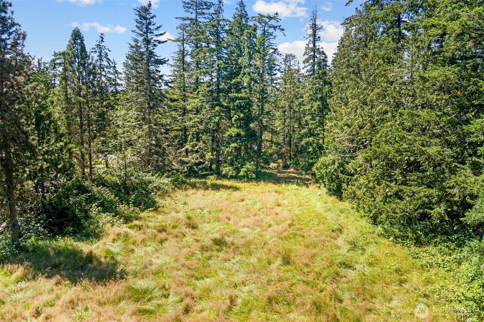 Nordland, Washington, 98358, United States, 1 Bedroom Bedrooms, ,1 BathroomBathrooms,Residential,For Sale,1728510