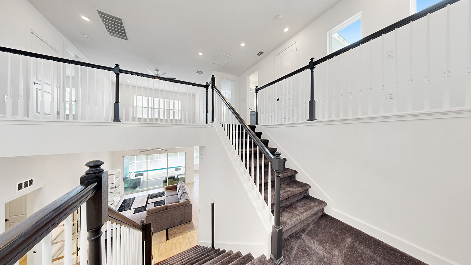 Apollo Beach, Florida, 33572, United States, 4 Bedrooms Bedrooms, ,4 BathroomsBathrooms,Residential,For Sale,1876740