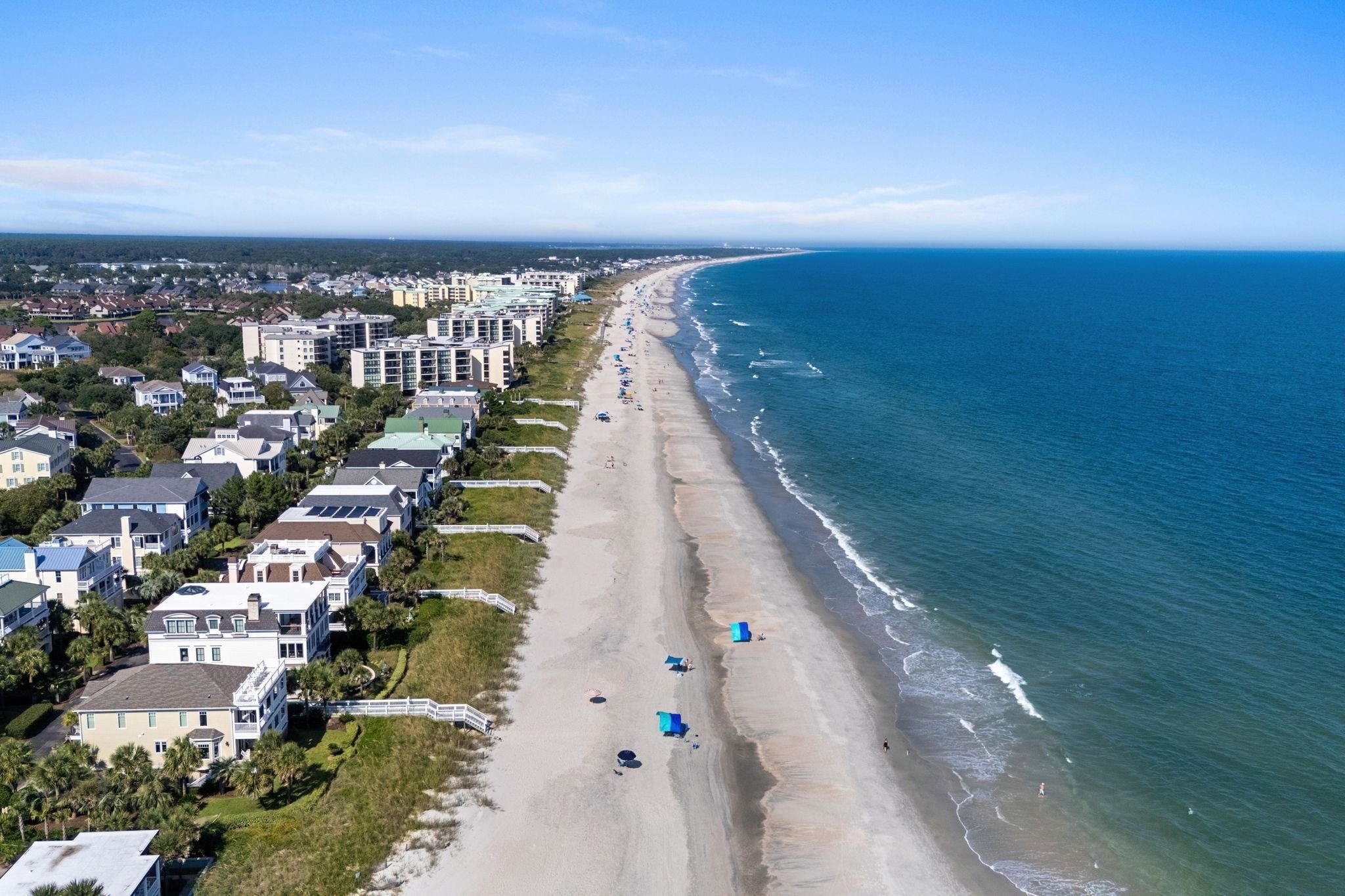 Pawleys Island, South Carolina, 29585, United States, ,Residential,For Sale,2020233