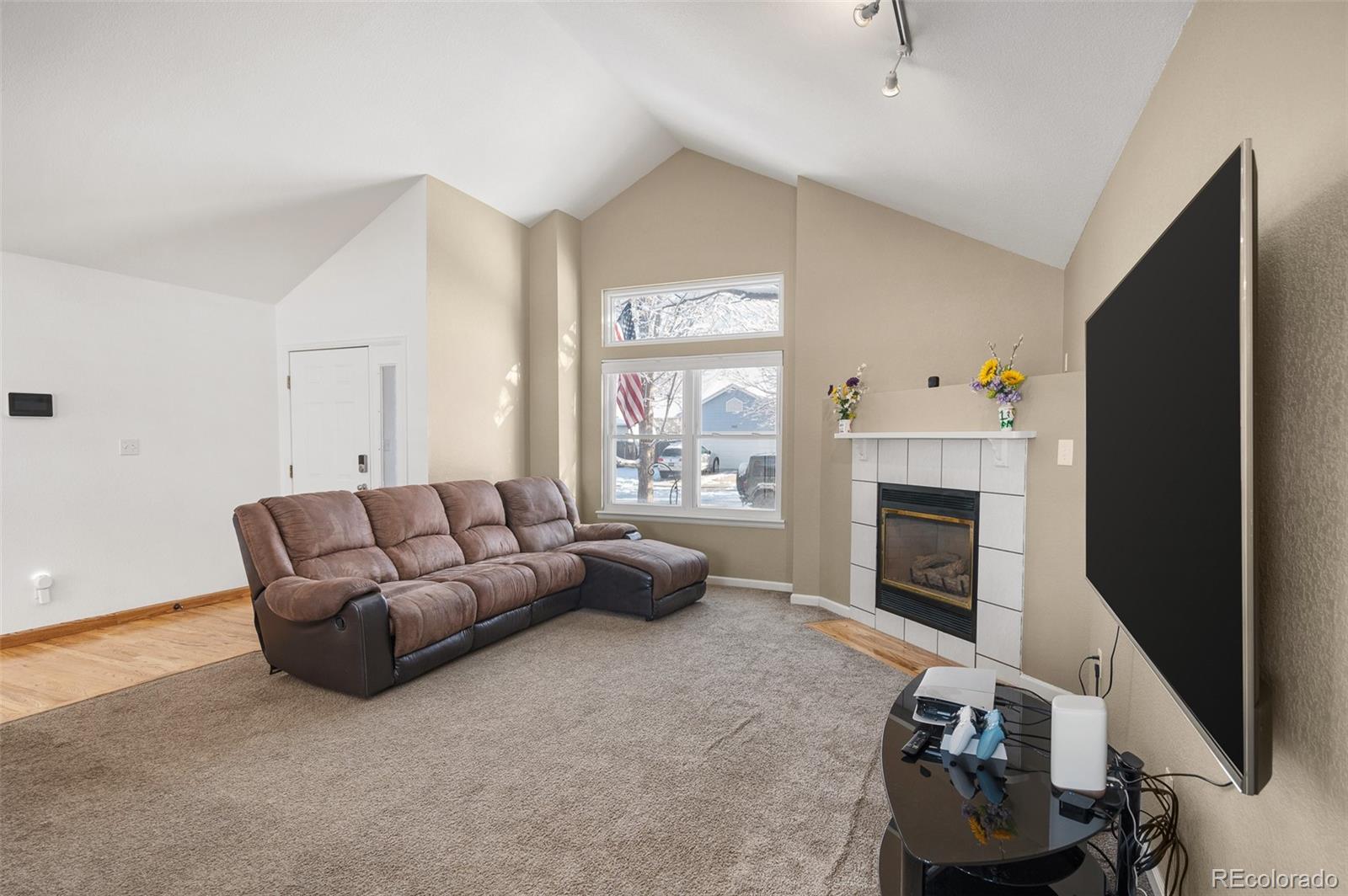 Frederick, Colorado, 80530, United States, 5 Bedrooms Bedrooms, ,3 BathroomsBathrooms,Residential,For Sale,2003063