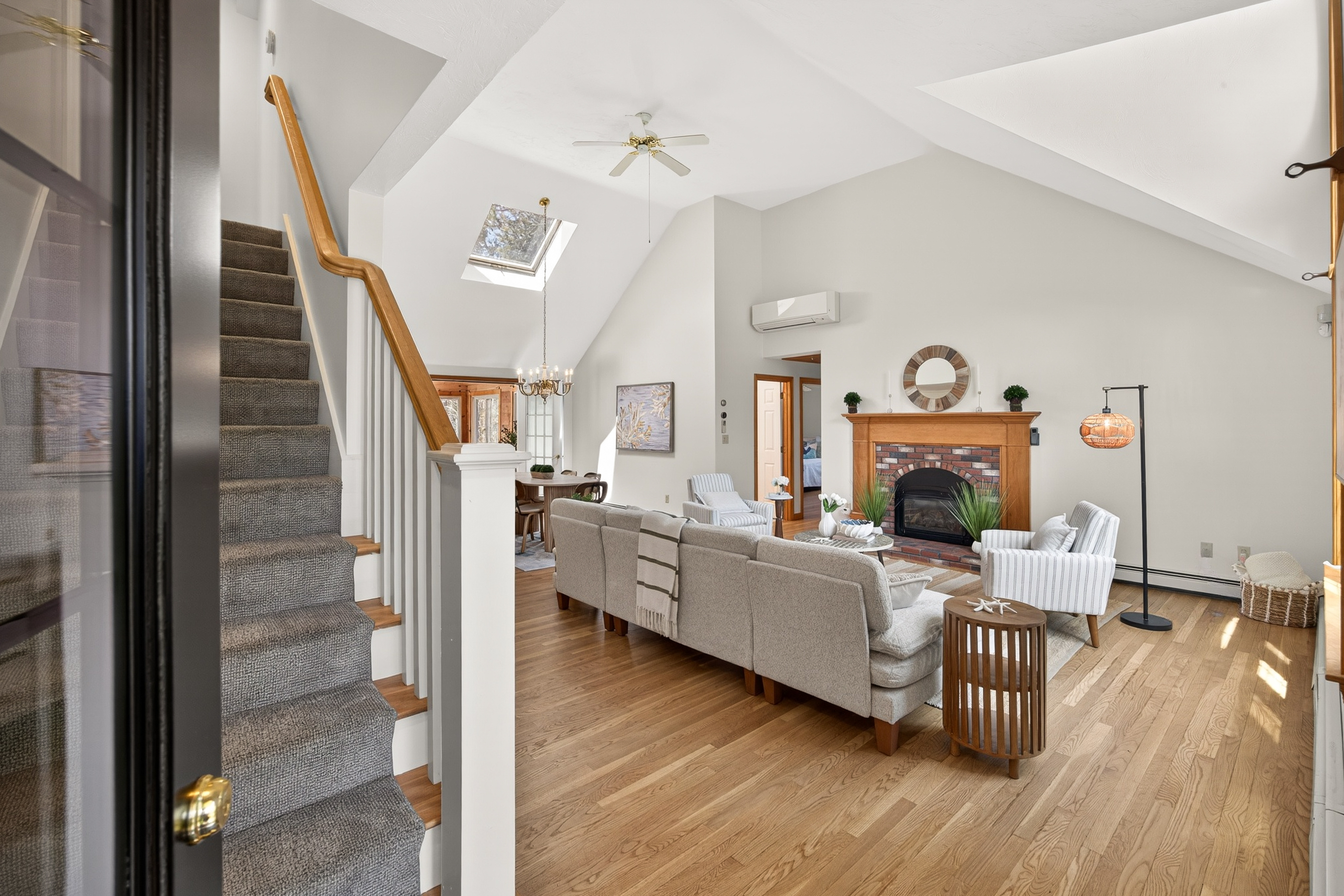  23 Dundee Circle, Harwich, MA, 02645 - 物件實景