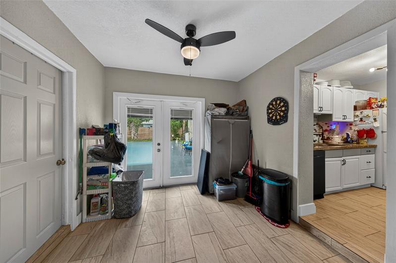 Fort Lauderdale, Florida, 33312, United States, 3 Bedrooms Bedrooms, ,2 BathroomsBathrooms,Residential,For Sale,1950443