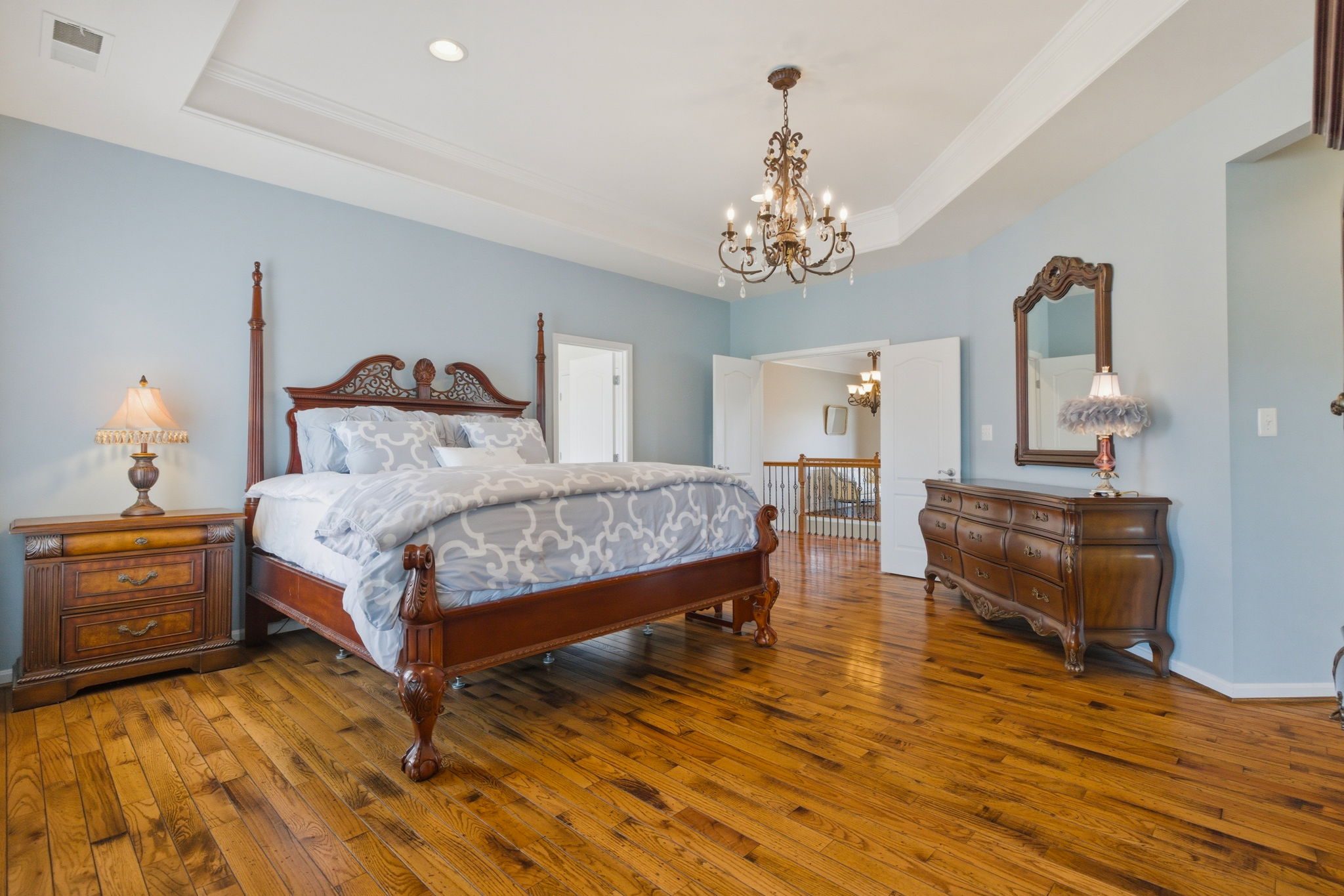  16545 Levade Drive, Leesburg, VA 20176 - 物件實景