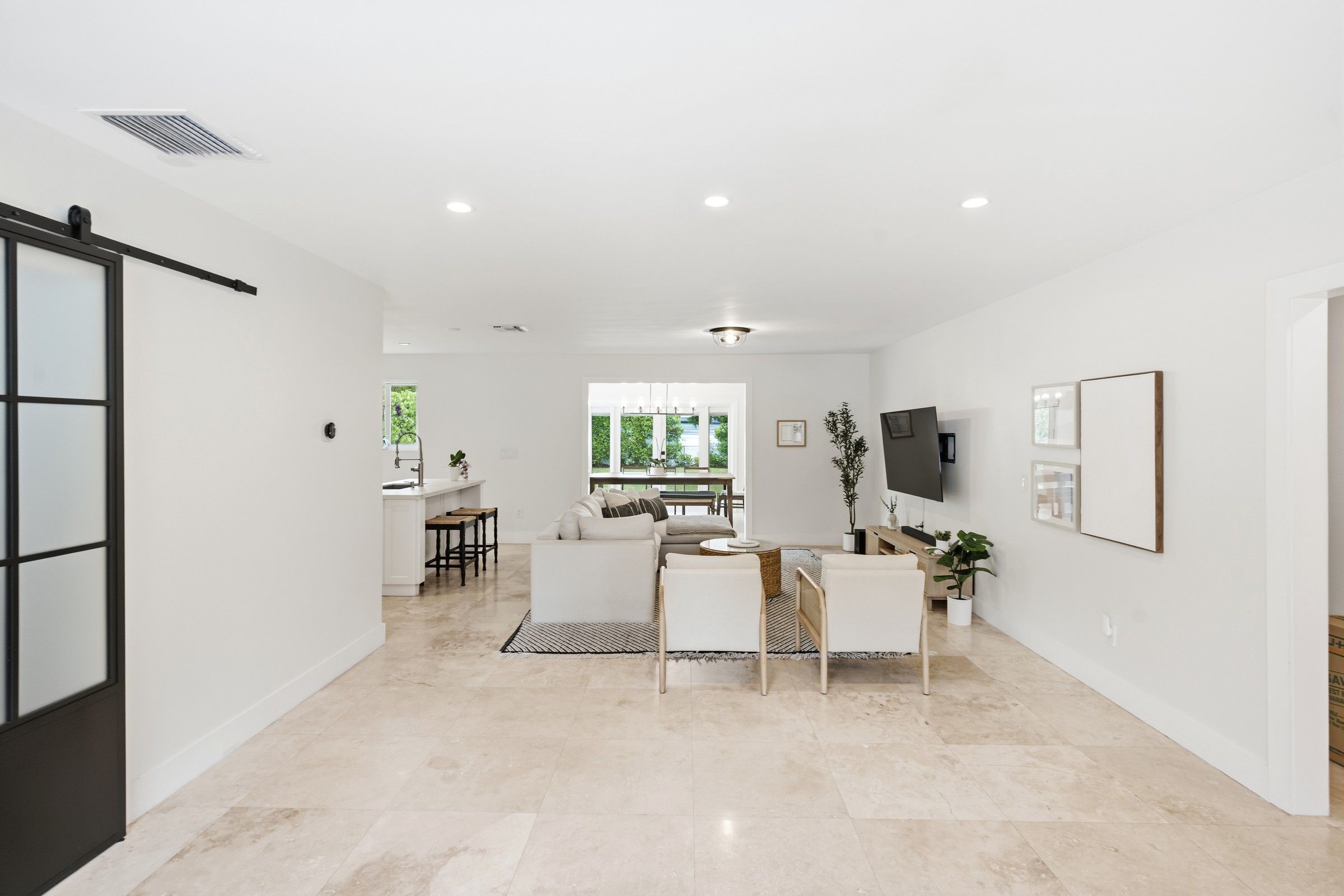  3311 SW 64 Ave, Miami, FL, 33155 - 物件實景