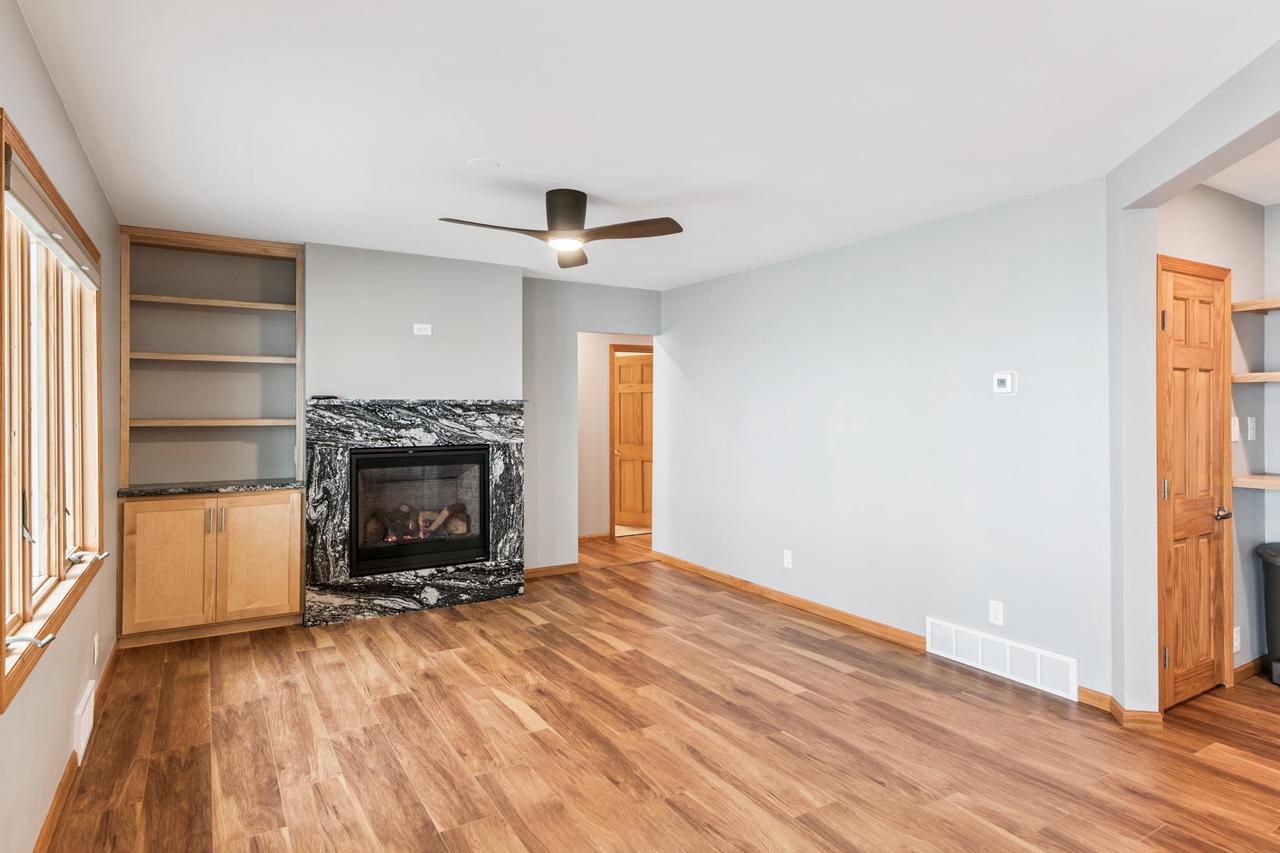 Washburn, Wisconsin, 54891, United States, 3 Bedrooms Bedrooms, ,1 BathroomBathrooms,Residential,For Sale,1960790