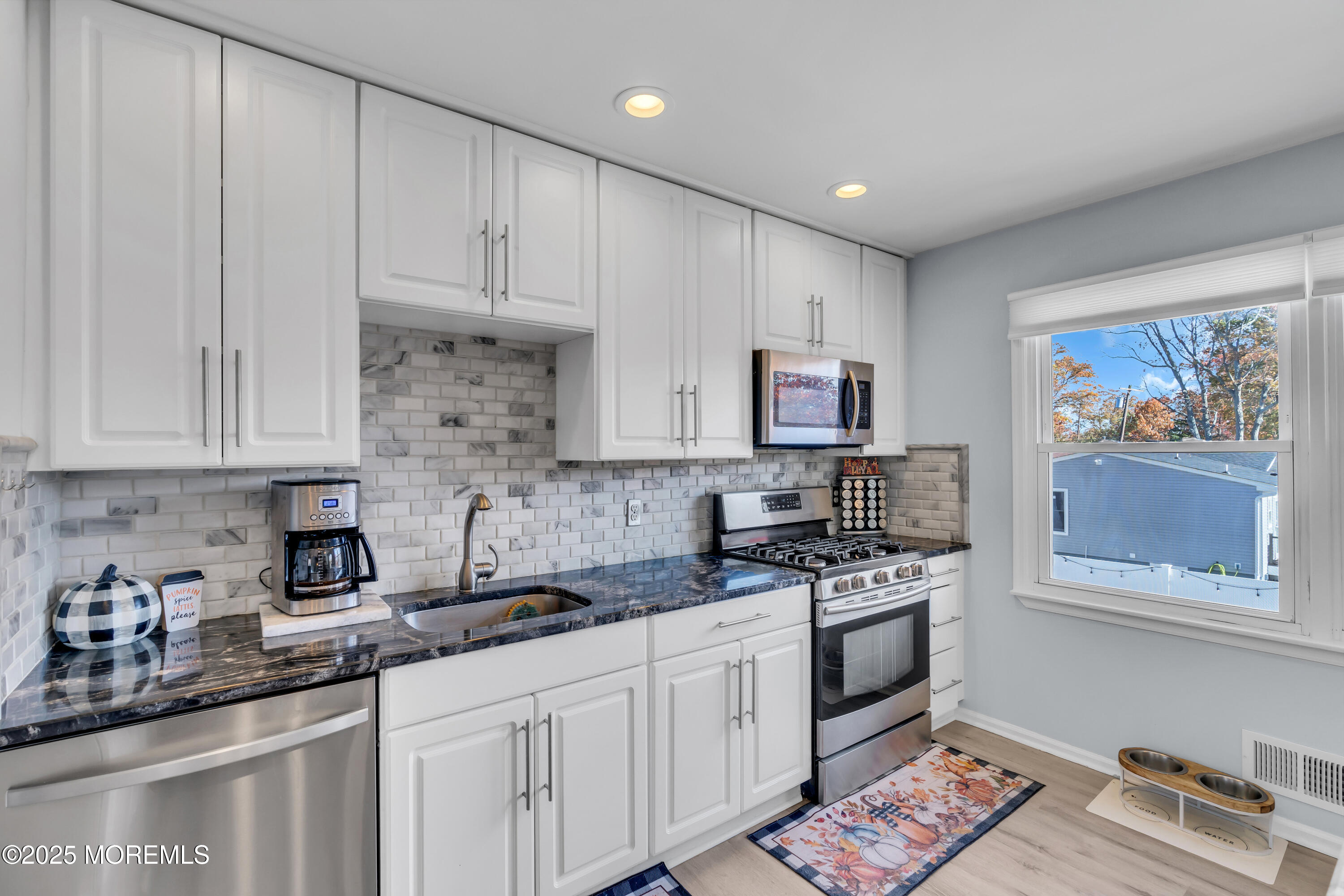 Toms River, New Jersey, 08753, United States, 4 Bedrooms Bedrooms, ,3 BathroomsBathrooms,Residential,For Sale,1987379