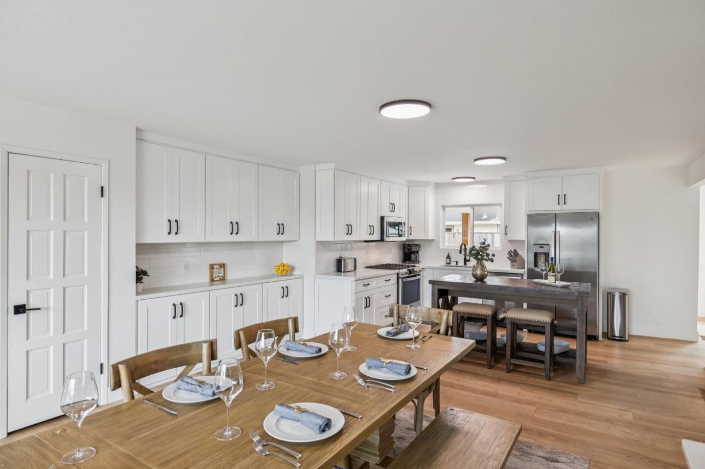 Pebble Beach, California, 93953, United States, 4 Bedrooms Bedrooms, ,3 BathroomsBathrooms,Residential,For Sale,1951515