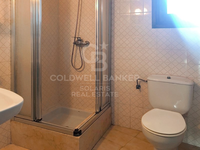 Alicante, J?vea / X?bia, Montg? - Ermita Alicante, Jávea / Xàbia, Comunidad Valenciana, ES, 7 Bedrooms Bedrooms, ,7 BathroomsBathrooms,Residential,For Sale,Alicante, J?vea / X?bia, Montg? - Ermita Alicante,1619889