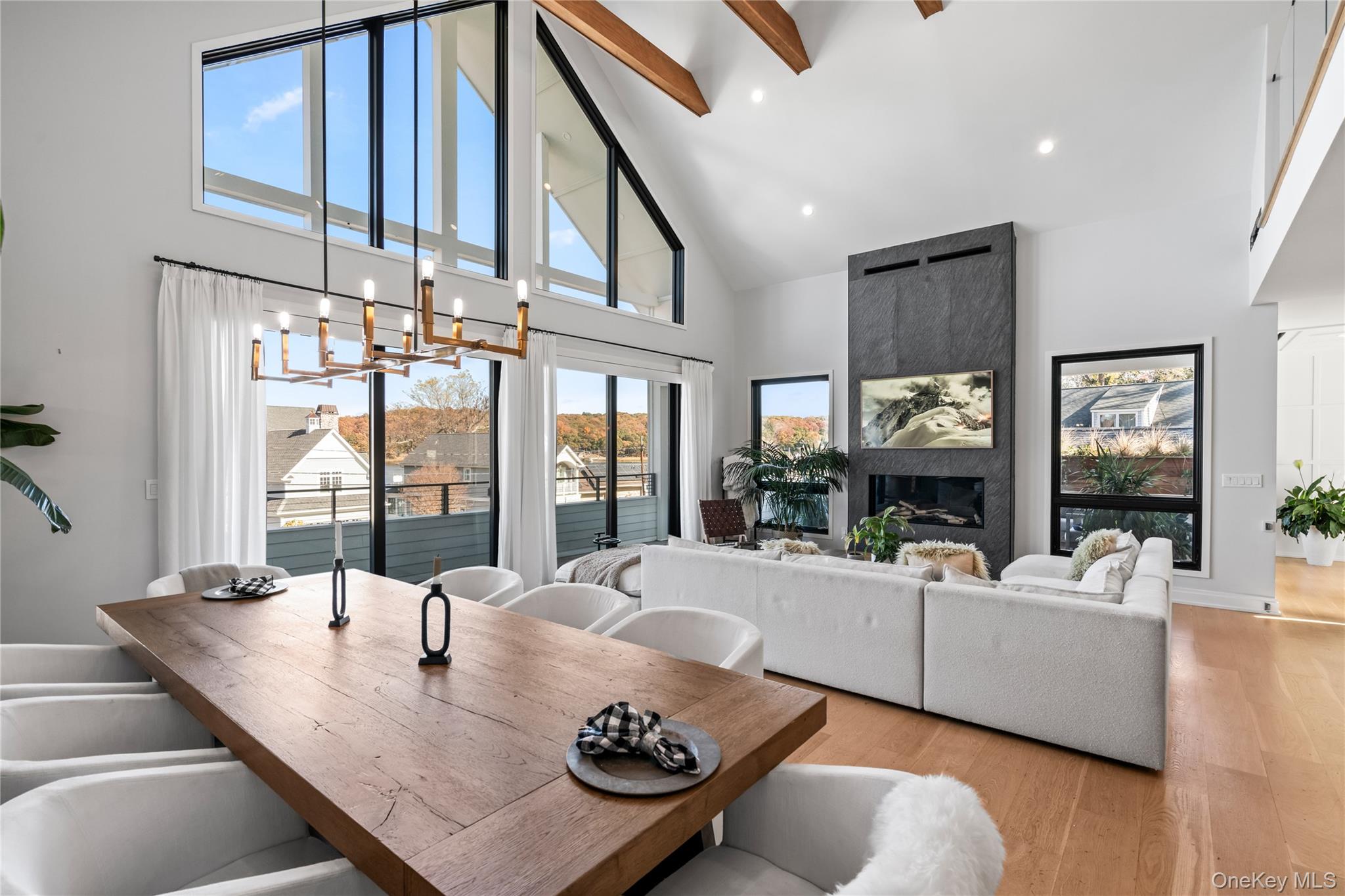  521 Adams Street, Centerport, NY, 11721 - 物件實景