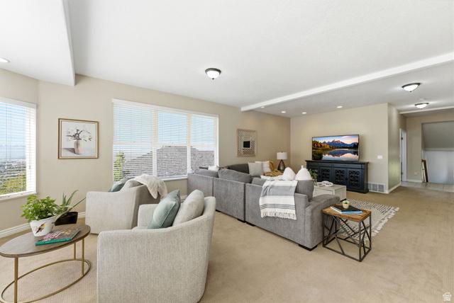Bountiful, Utah, 84010, United States, 8 Bedrooms Bedrooms, ,6 BathroomsBathrooms,Residential,For Sale,2034366