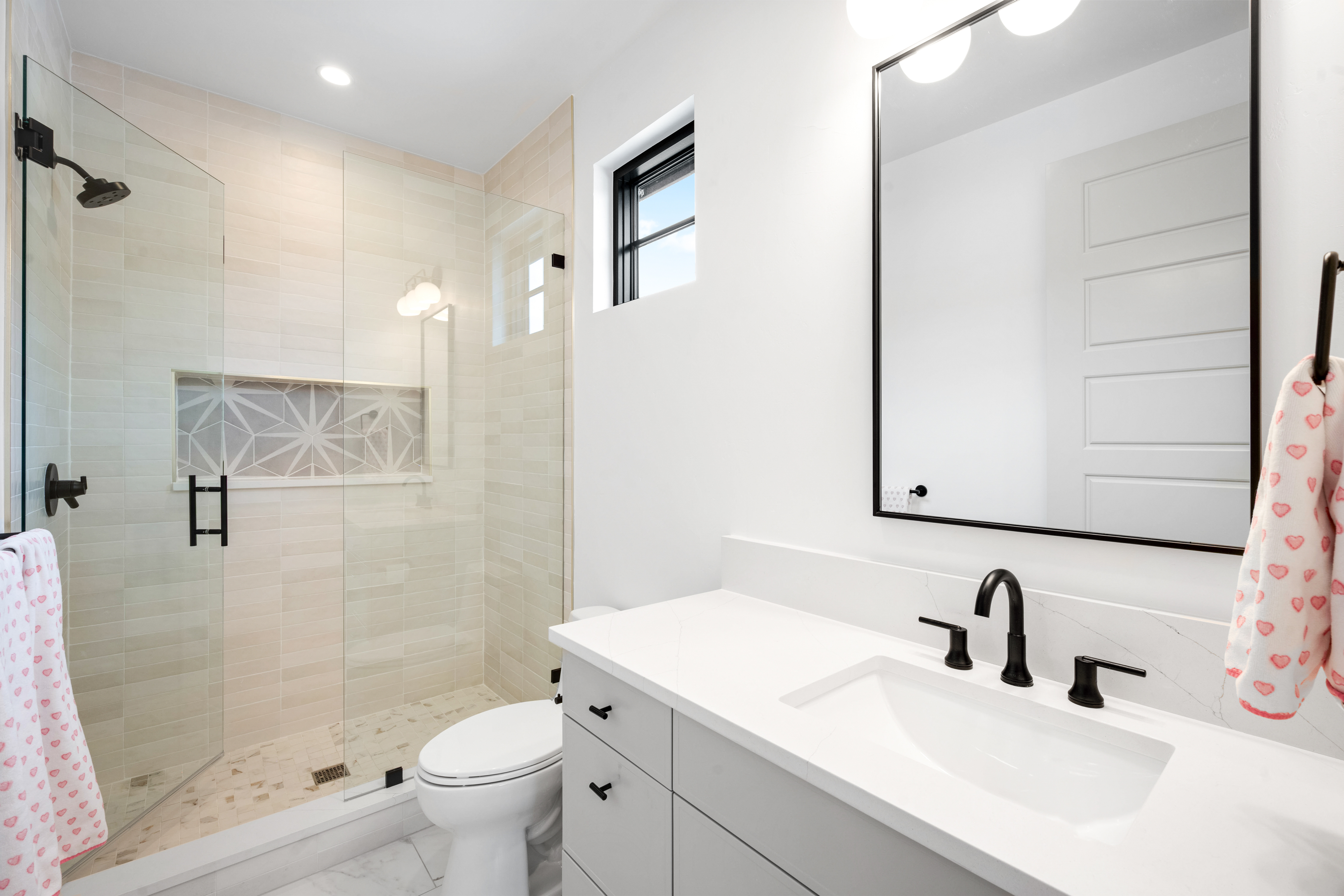  2697 S Clayton Street, Denver, CO, 80210 - 物件實景