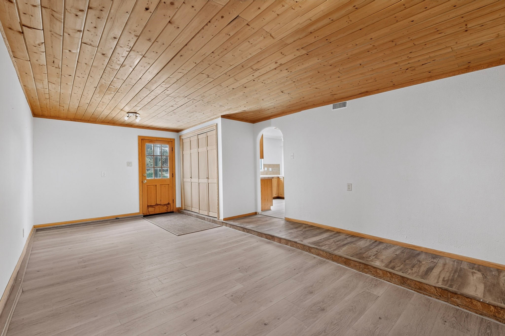  2407 San Patricio Court - 物件實景