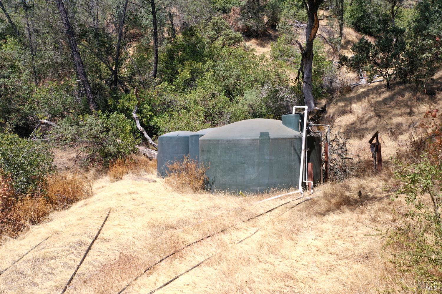 Cloverdale, California, 95425, United States, 3 Bedrooms Bedrooms, ,4 BathroomsBathrooms,Residential,For Sale,1941601