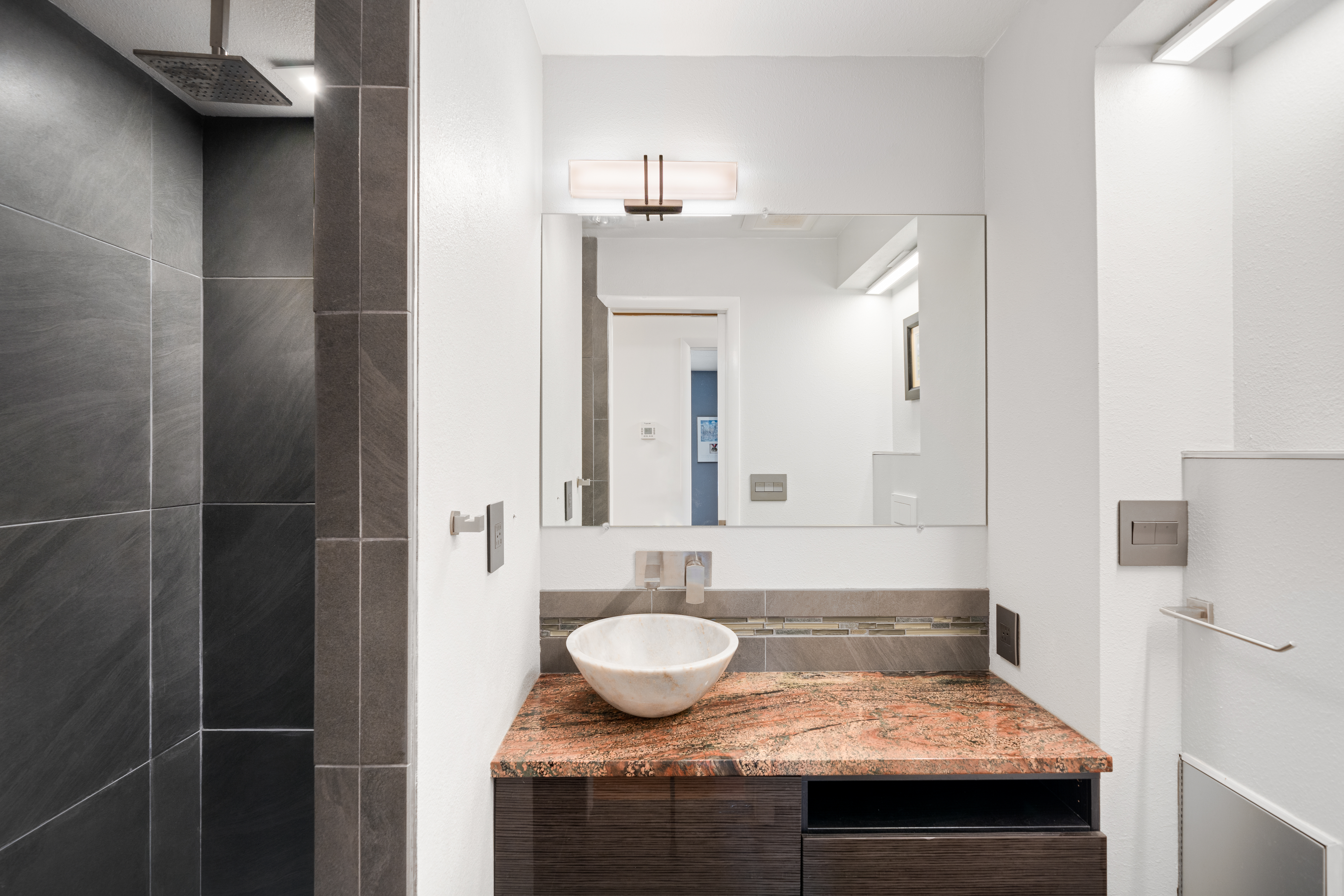  5 Circle Drive, Denver, CO, 80215 - 物件實景