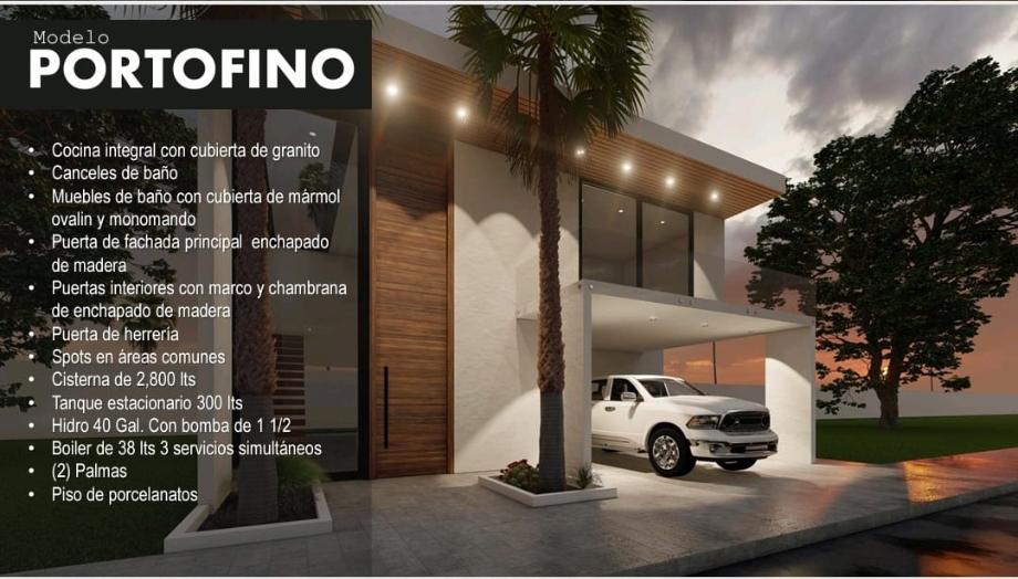 Ciudad Encantada, Gómez Palacio, Durango, 35076, Mexico, 4 Bedrooms Bedrooms, ,4 BathroomsBathrooms,Residential,For Sale,Ciudad Encantada,1614194