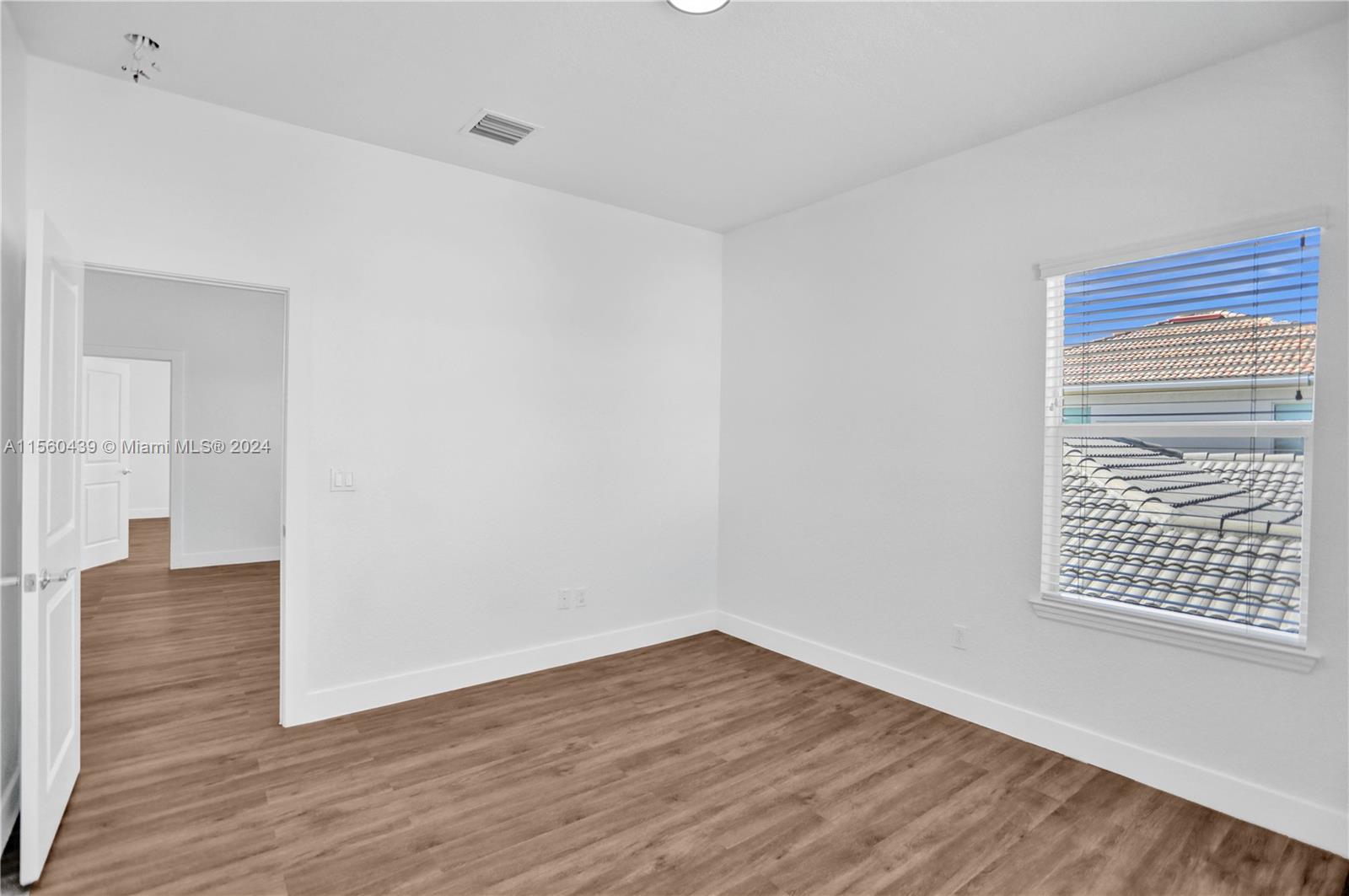 4334 Large Leaf Ln, Hollywood, Florida, 33021, United States, 6 Bedrooms Bedrooms, ,4 BathroomsBathrooms,Residential,For Sale,4334 Large Leaf Ln,1500872