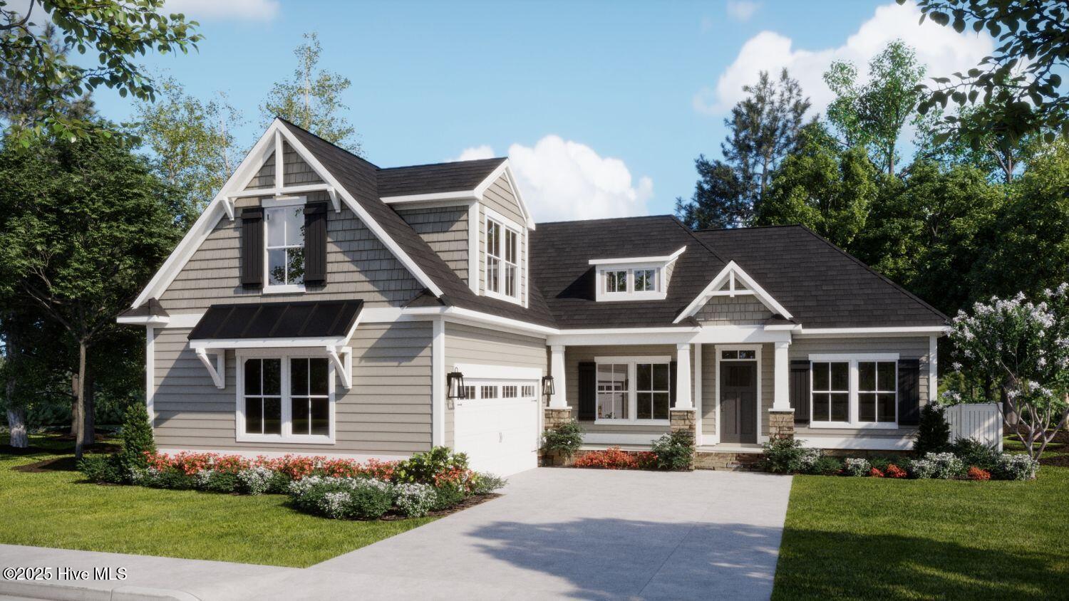 Ocean Isle Beach, North Carolina, 28469, United States, 4 Bedrooms Bedrooms, ,3 BathroomsBathrooms,Residential,For Sale,1932552