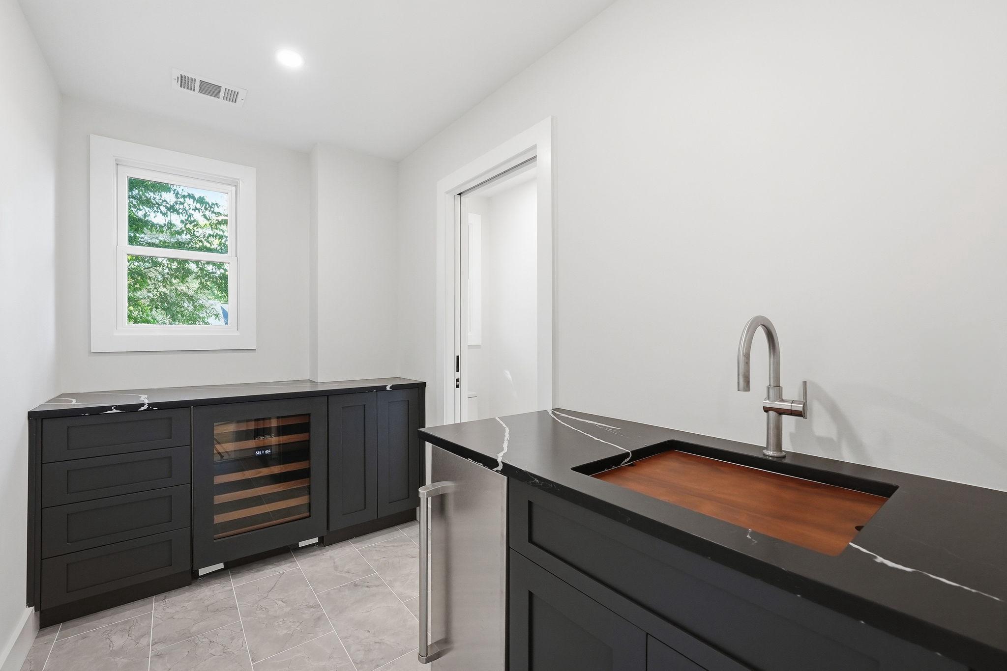  6801 Crutchfield Street, Falls Church, VA, 22043 - 物件實景