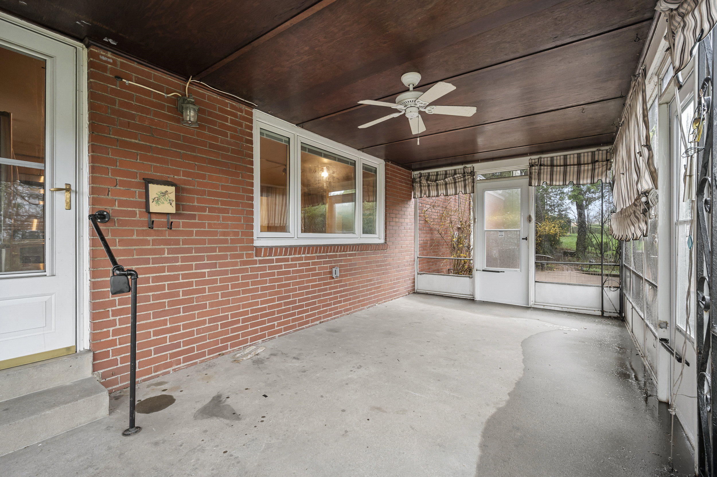  25 Carleton Drive, Pittsburgh, PA 15243 - 物件實景