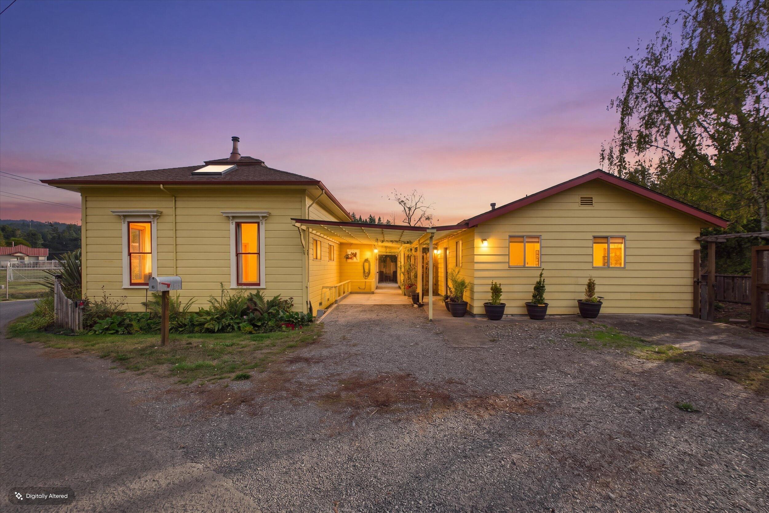 Property photo 5