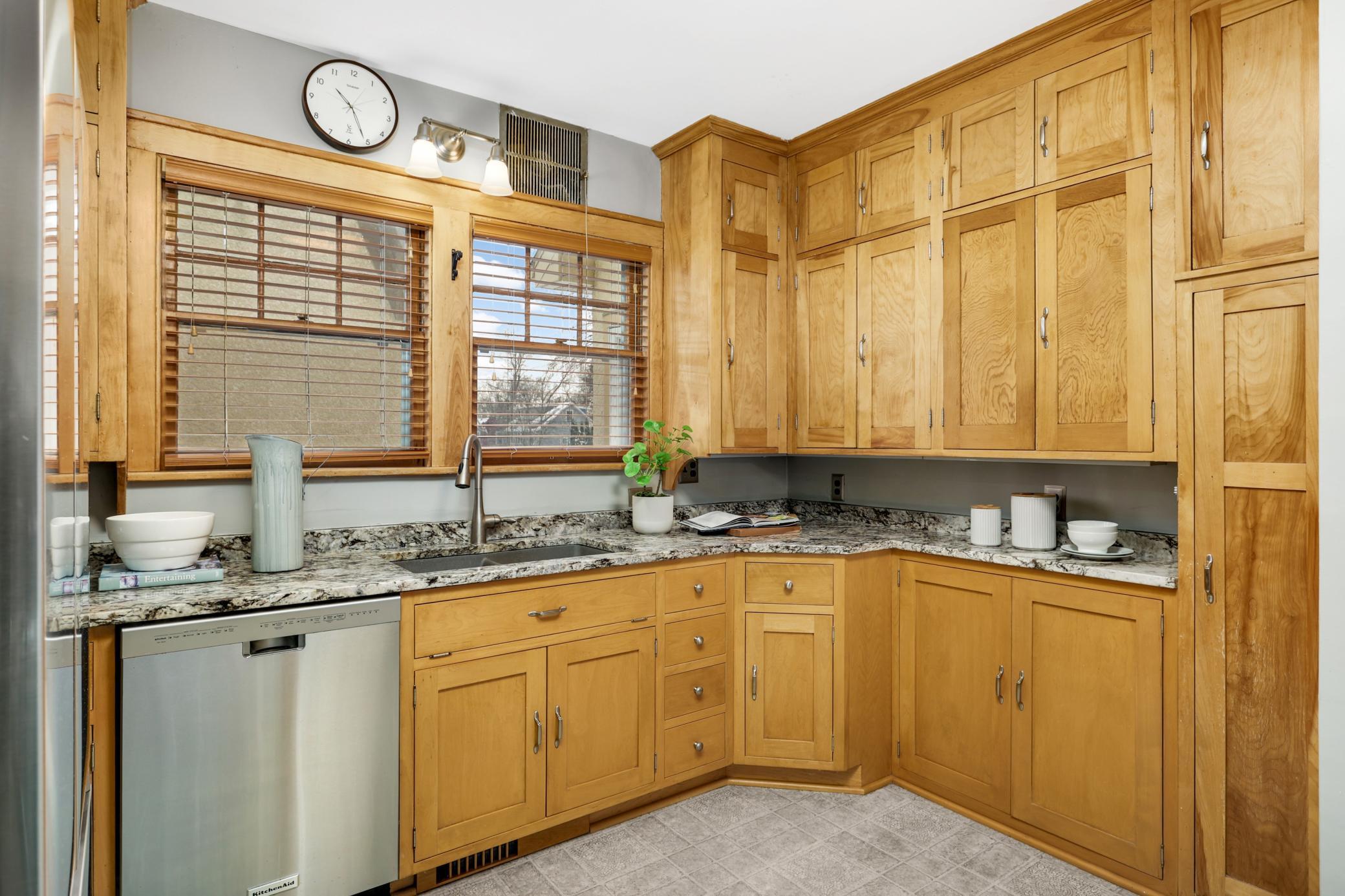 Minneapolis, Minnesota, 55419, United States, 3 Bedrooms Bedrooms, ,1 BathroomBathrooms,Residential,For Sale,2003325