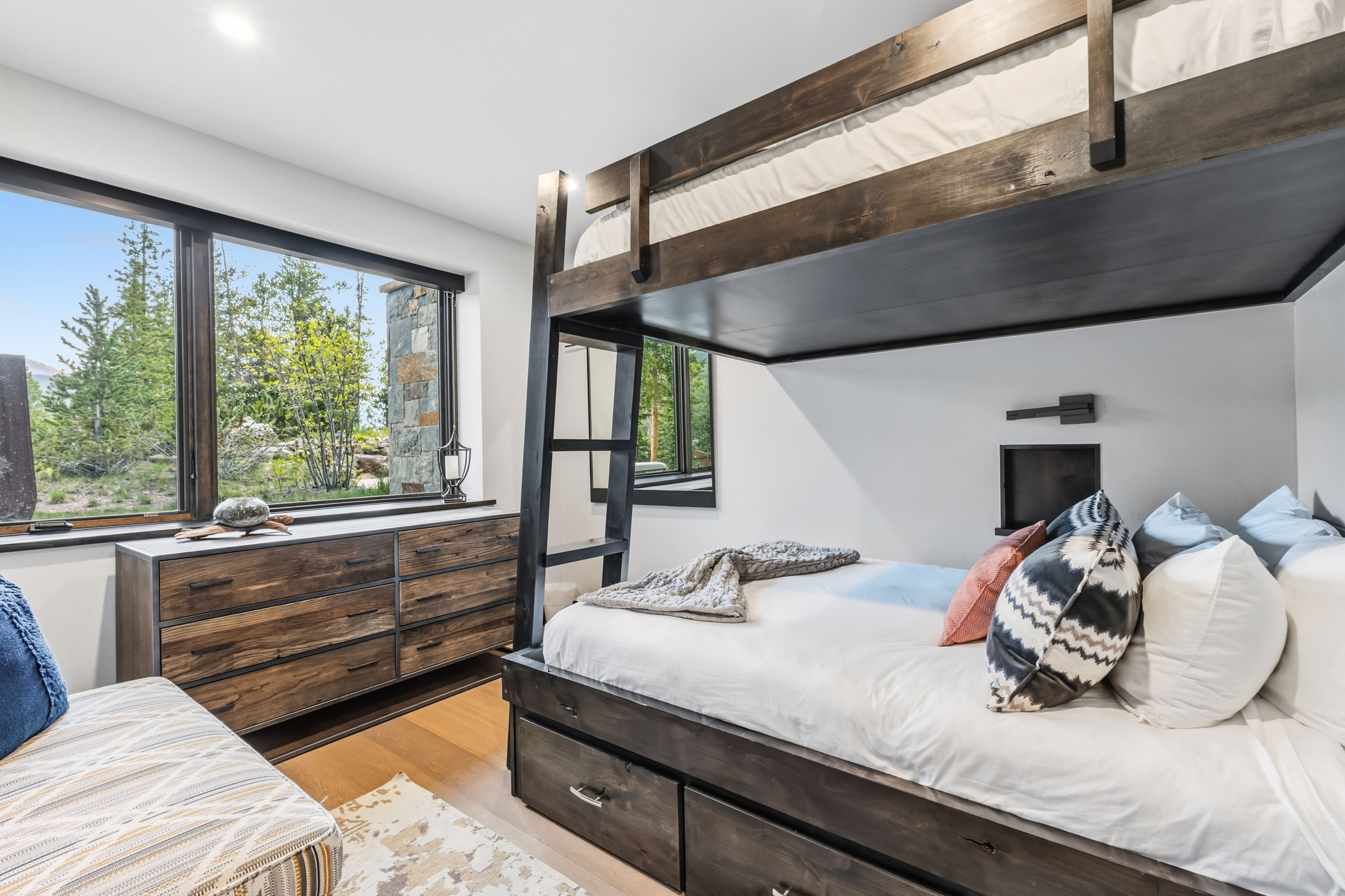  44 West Point Lode, Breckenridge, CO, 80424 - 物件實景