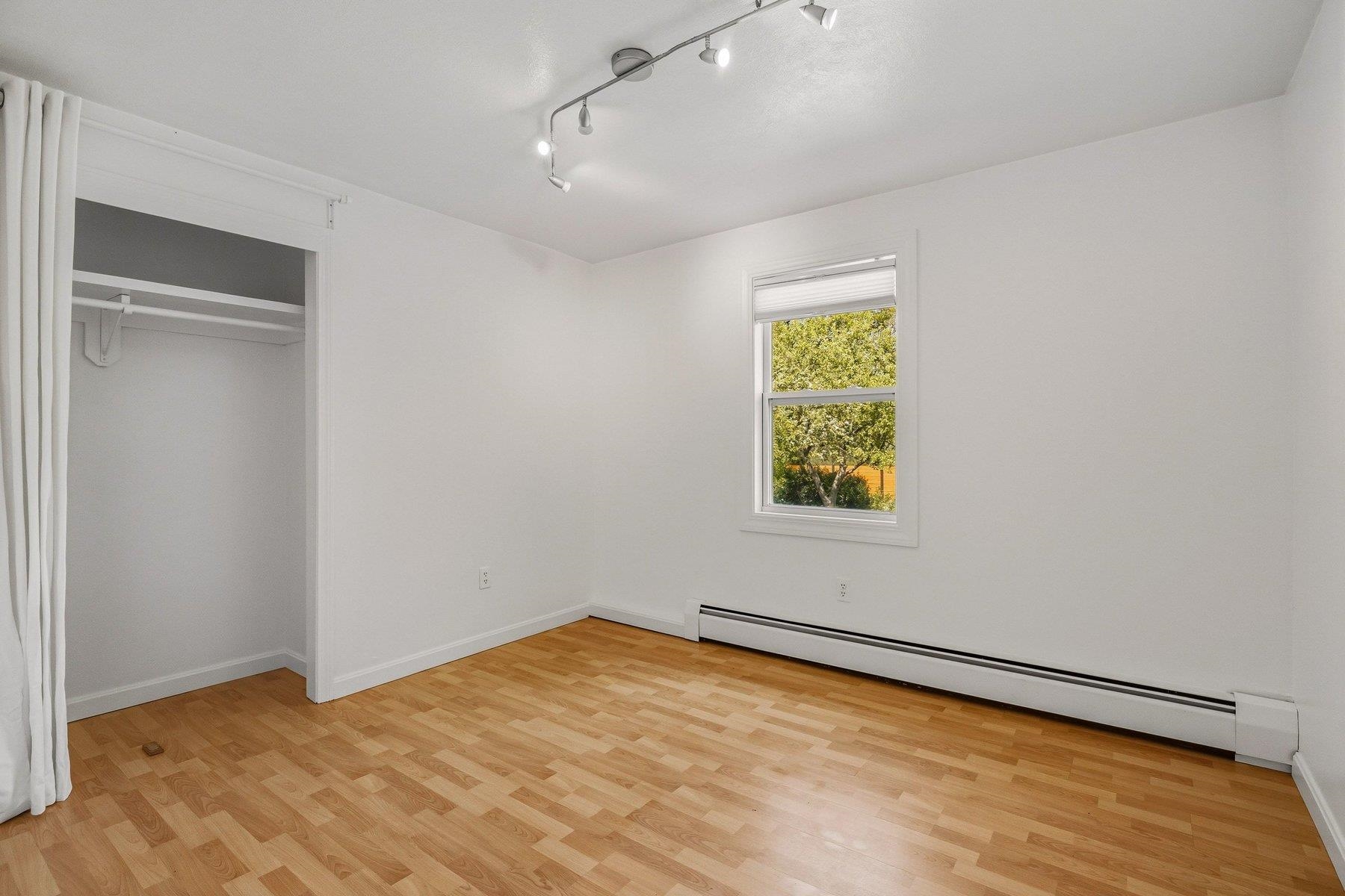 2 Bayberry Lane, Hampton, NH, 03842 - 物件實景