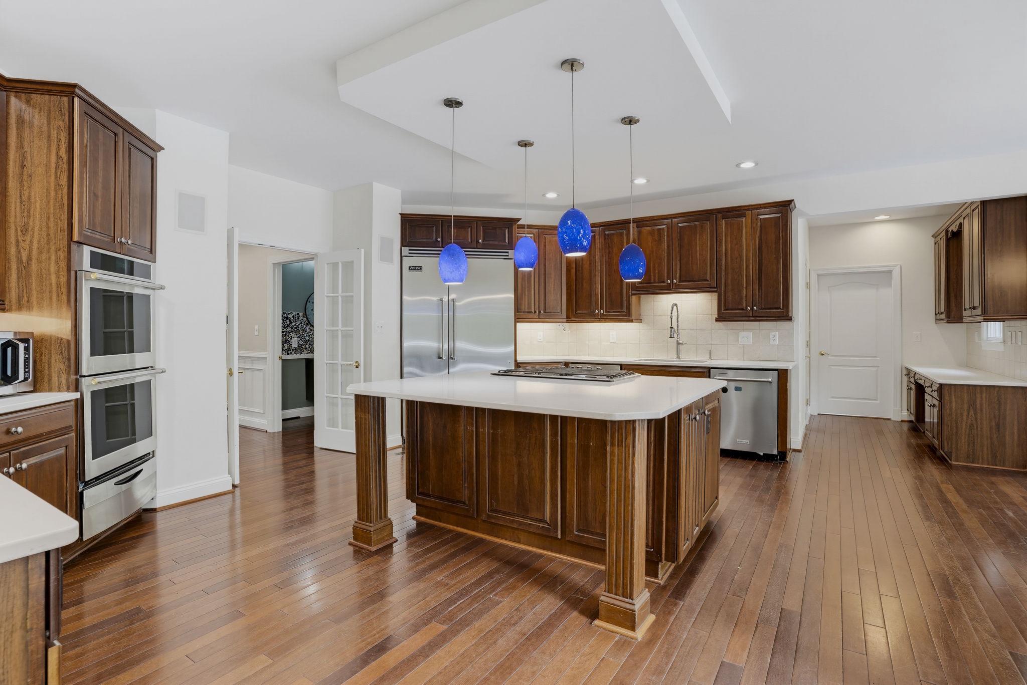  3404 Burgh Lane, Edgewater, MD, 21037 - 物件實景
